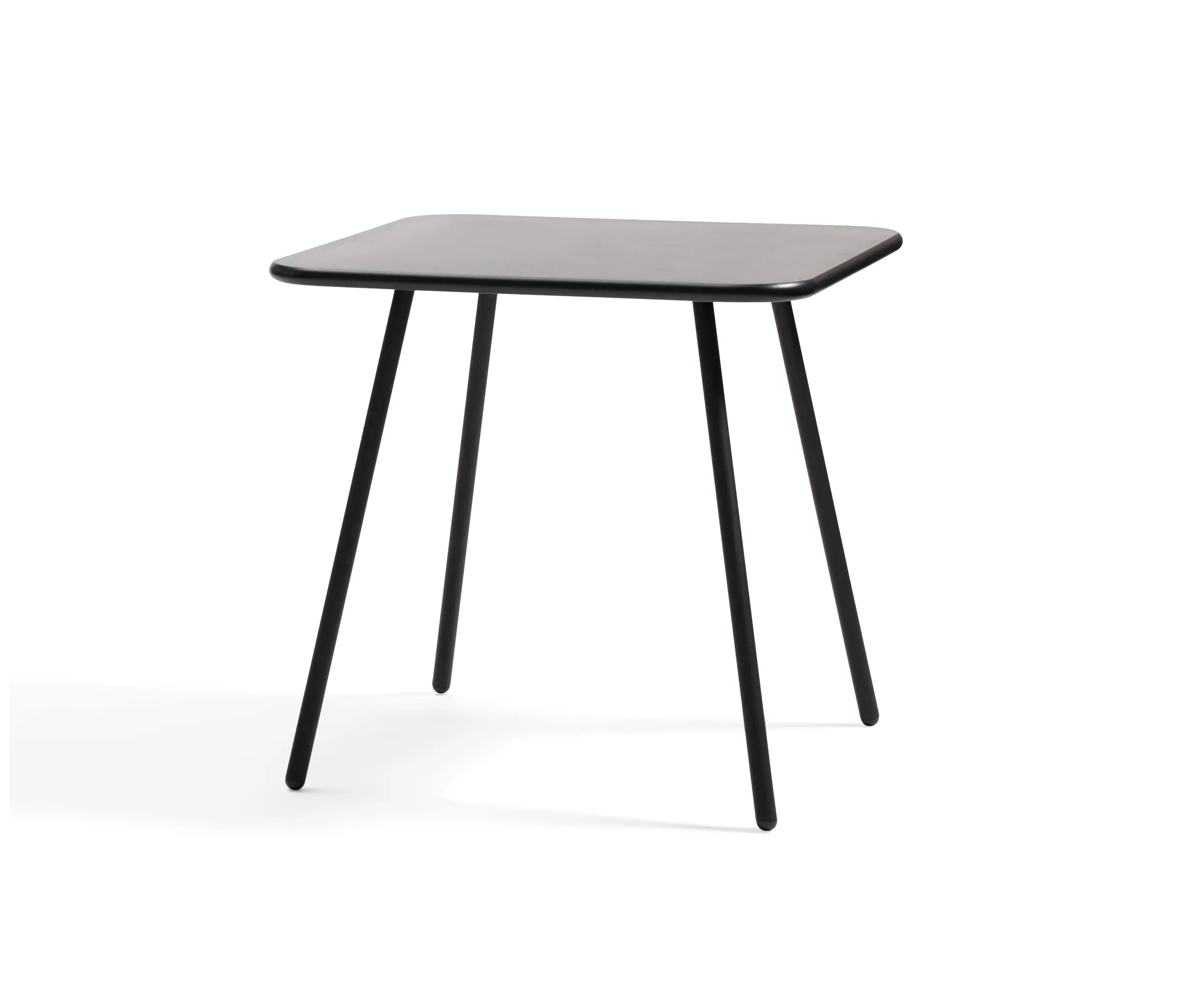 Blå Station - Kaffe