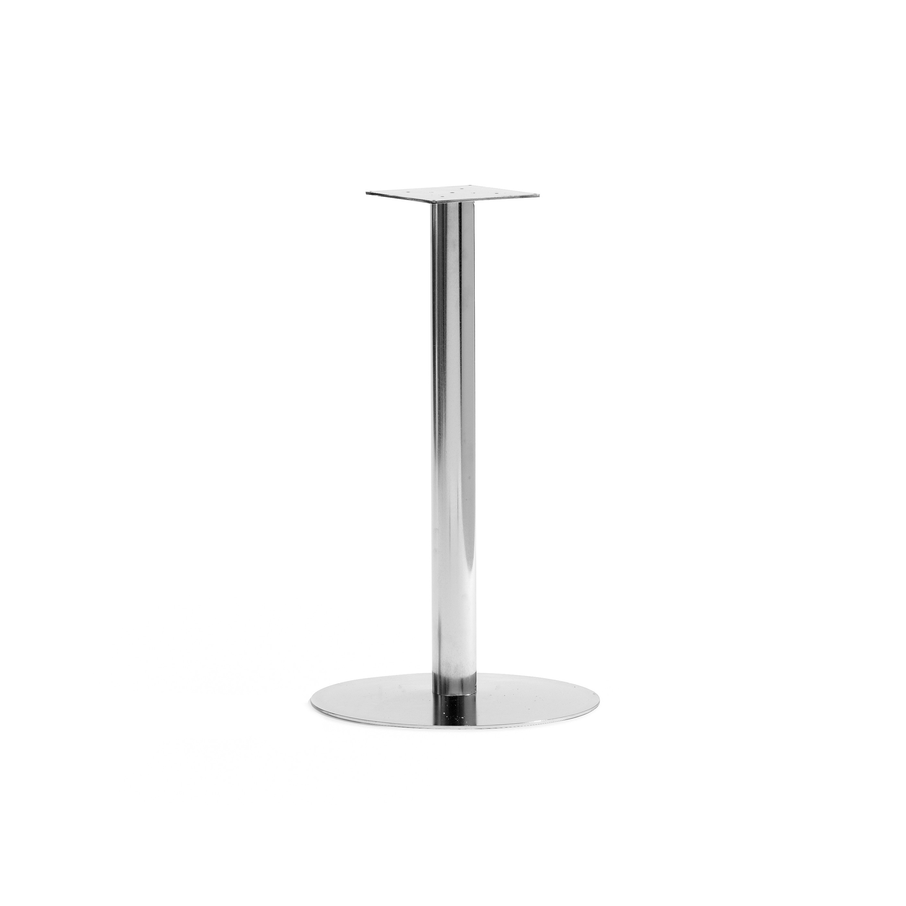 Display product Bit L7 pedestal from manufacturer Blå Station