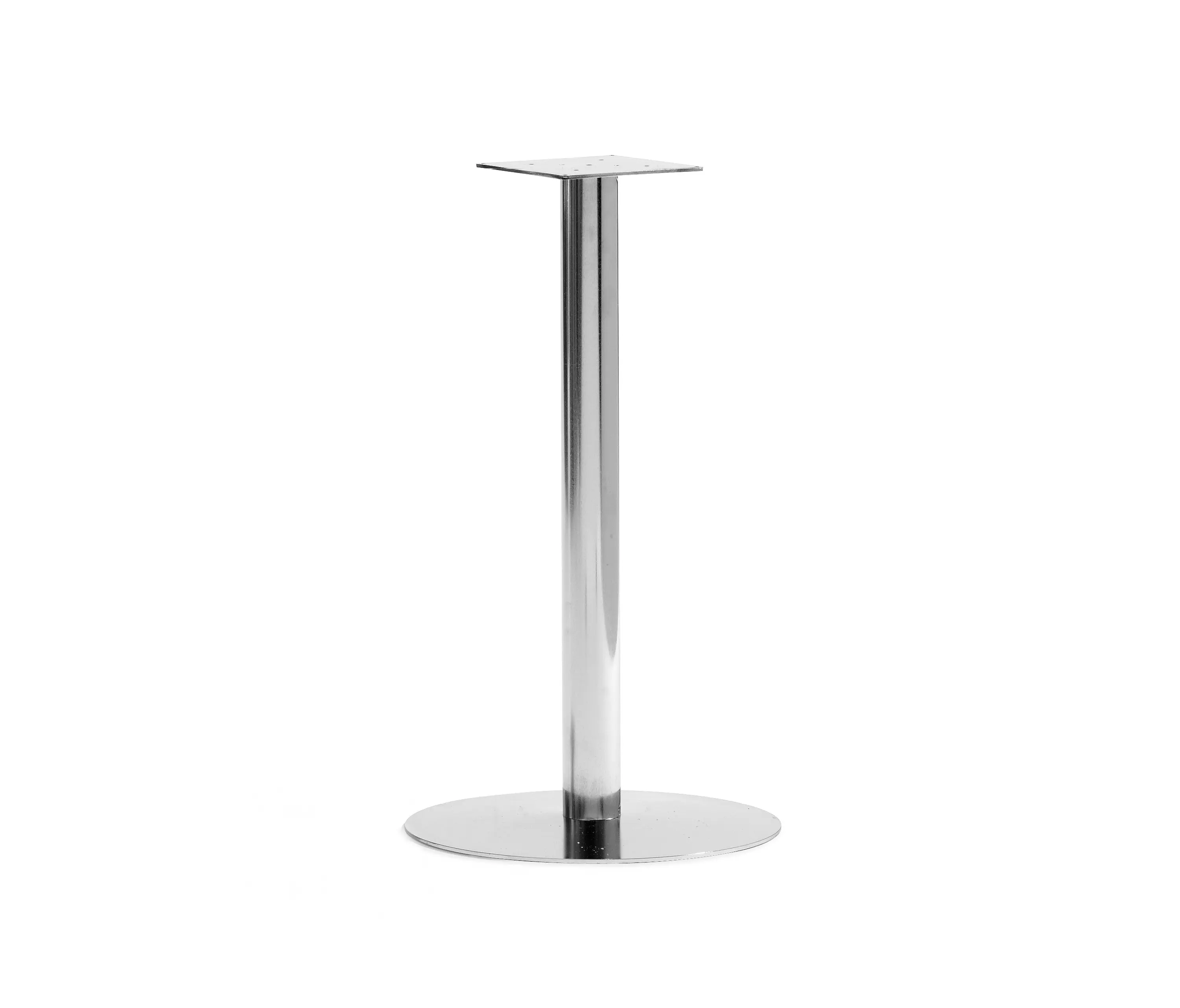 Blå Station - Bit L7 pedestal