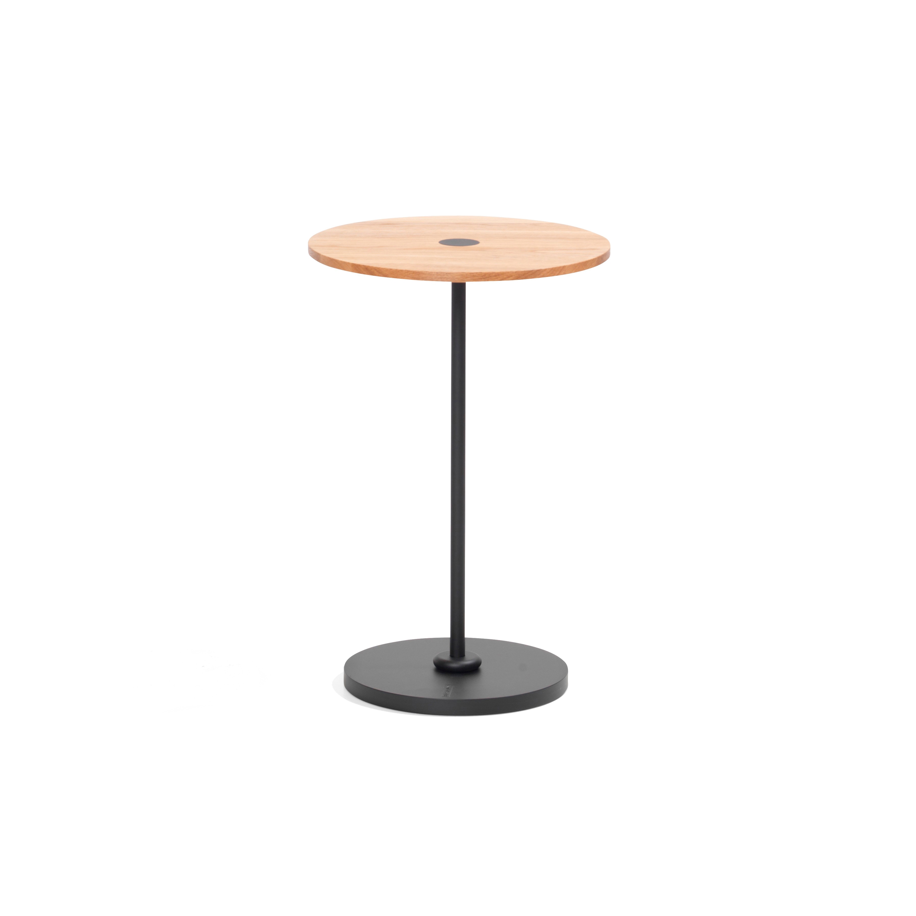 Display product Couronne from manufacturer Blå Station