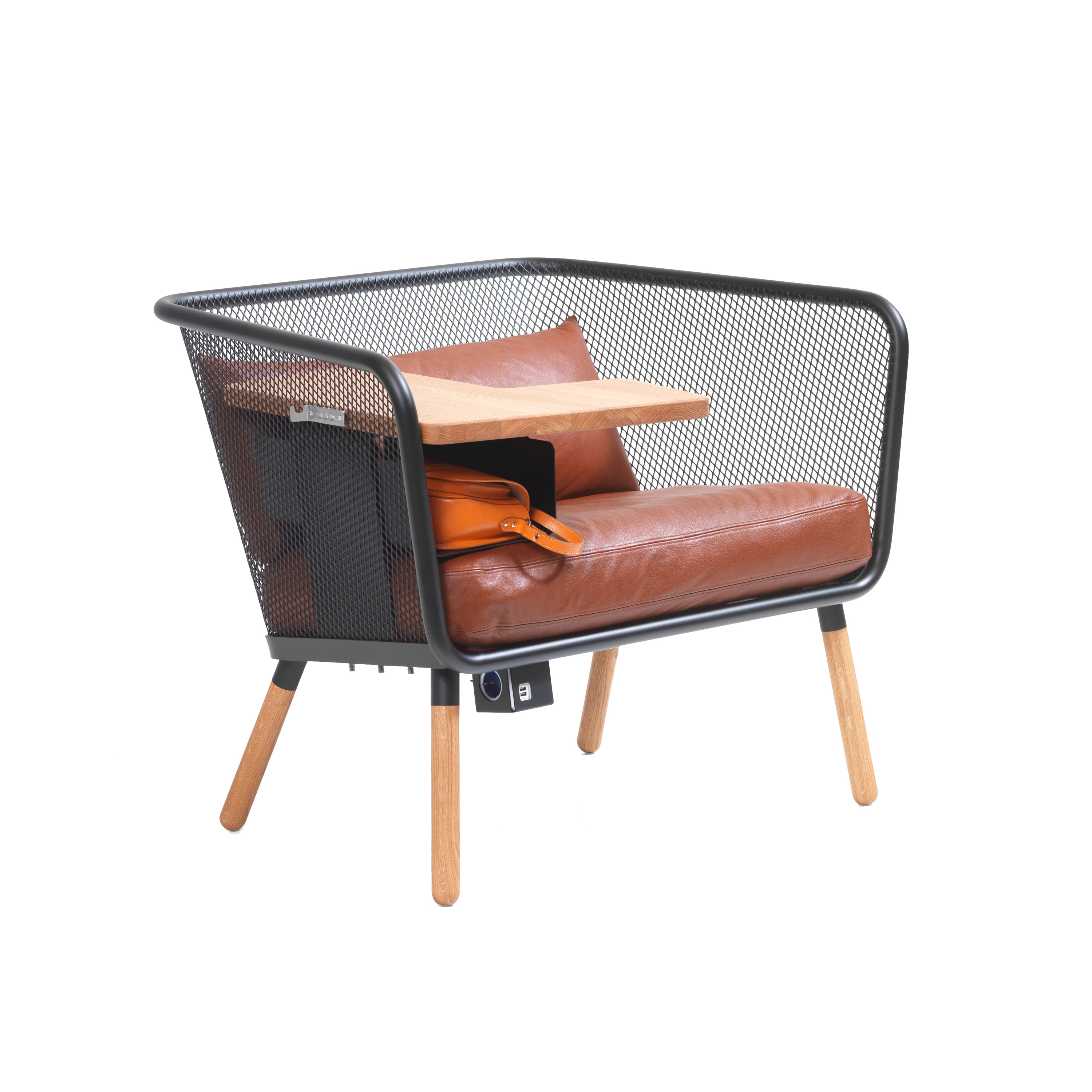 Display product Honken 0142 from manufacturer Blå Station