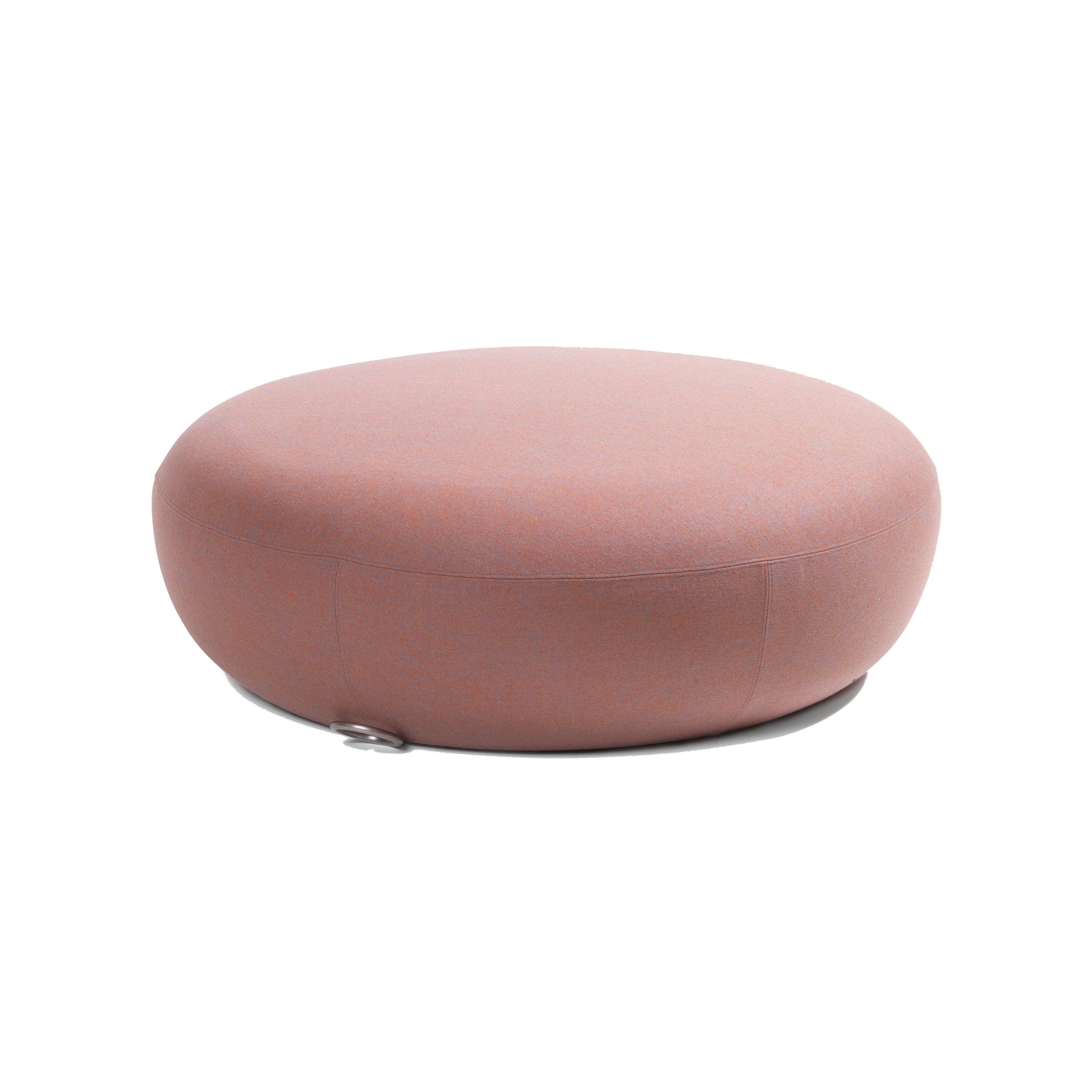 Display product Pucca from manufacturer Blå Station