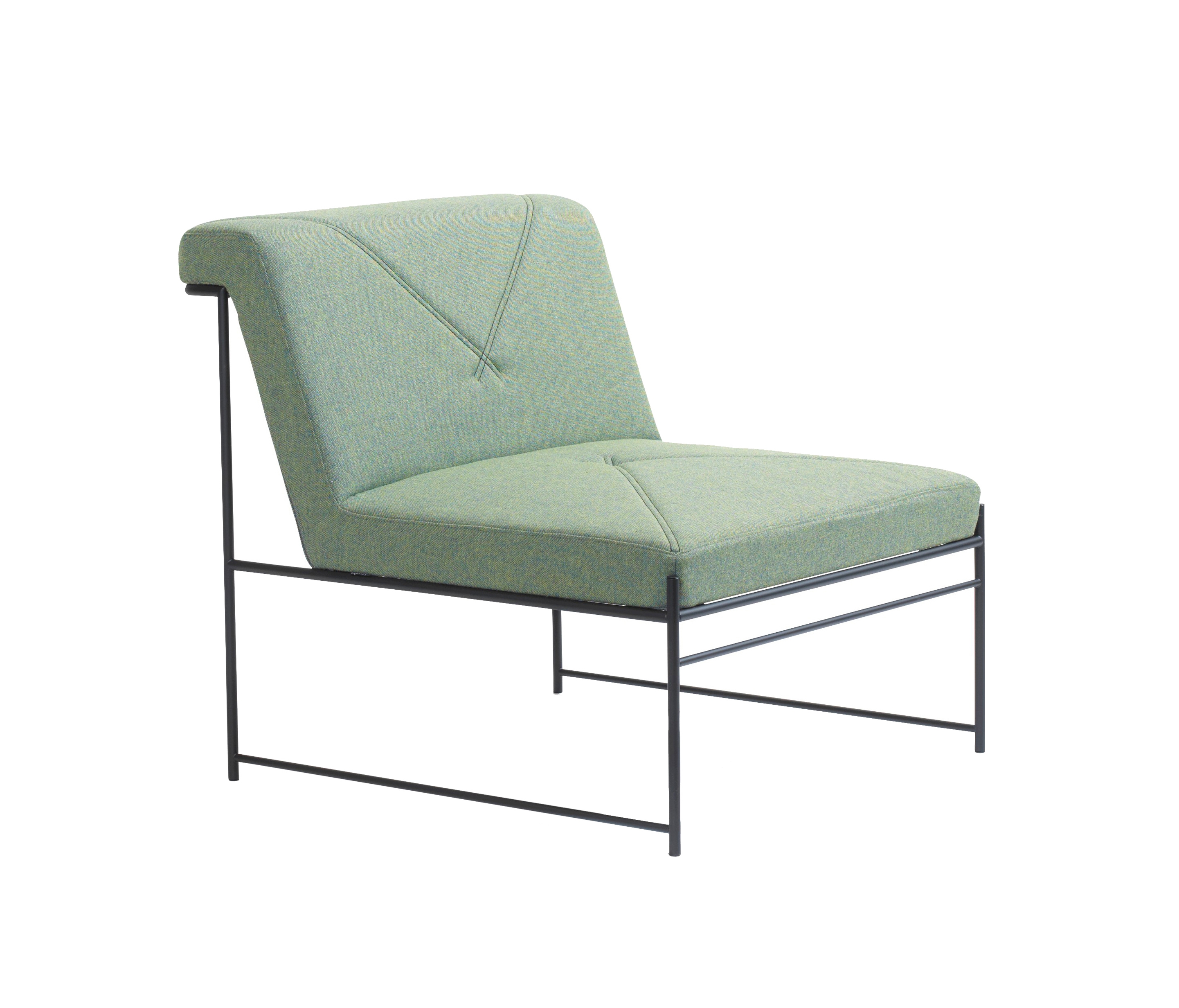 Display product Unit S 162 from manufacturer Blå Station