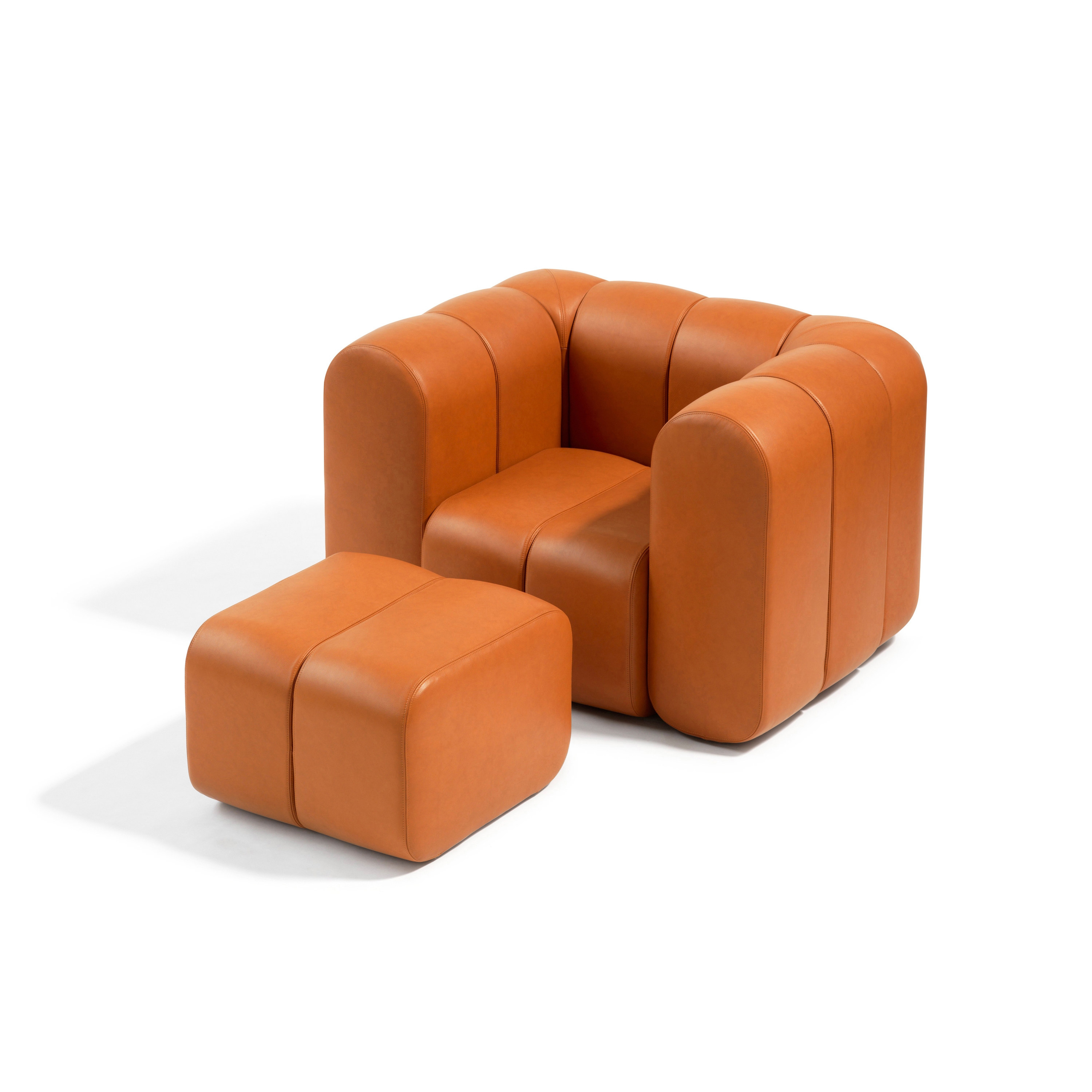 Mostrar el producto Bob del fabricante Blå Station