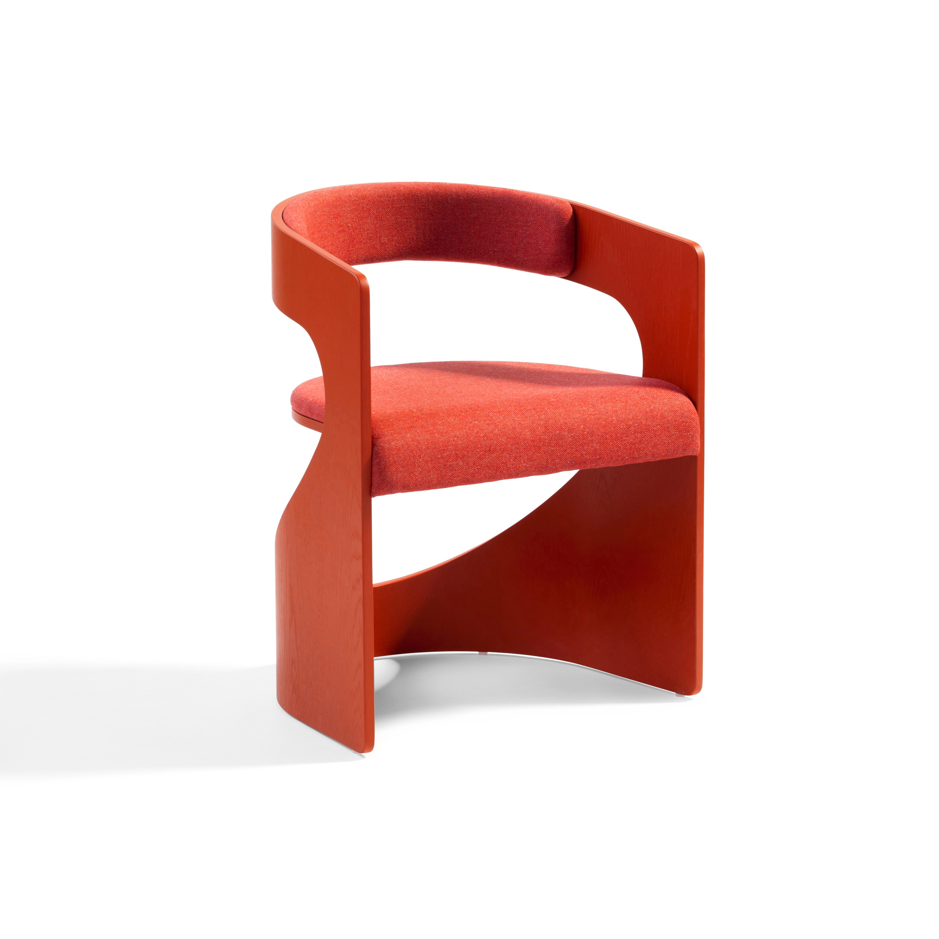 Display product Lucky from manufacturer Blå Station
