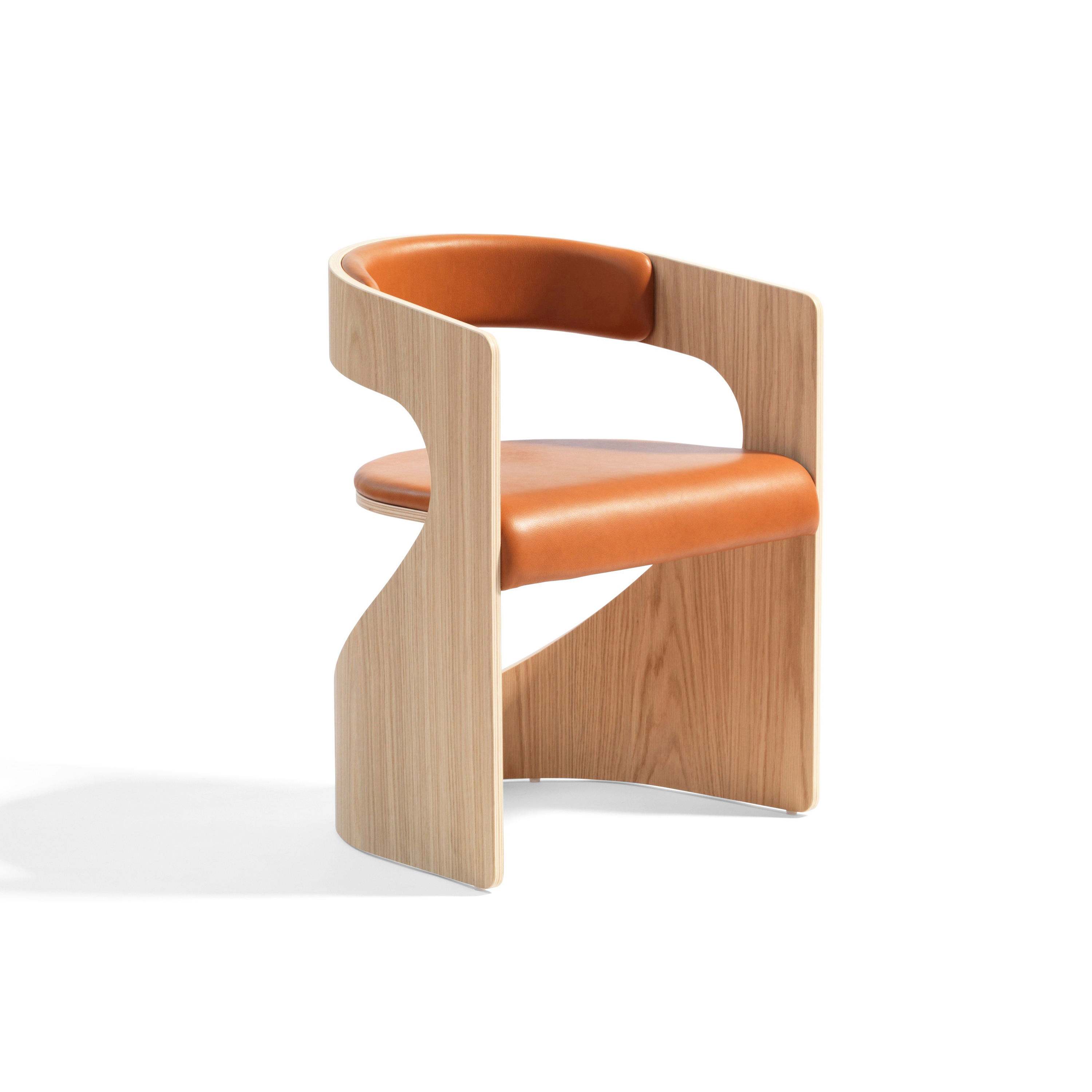 Display product Lucky from manufacturer Blå Station