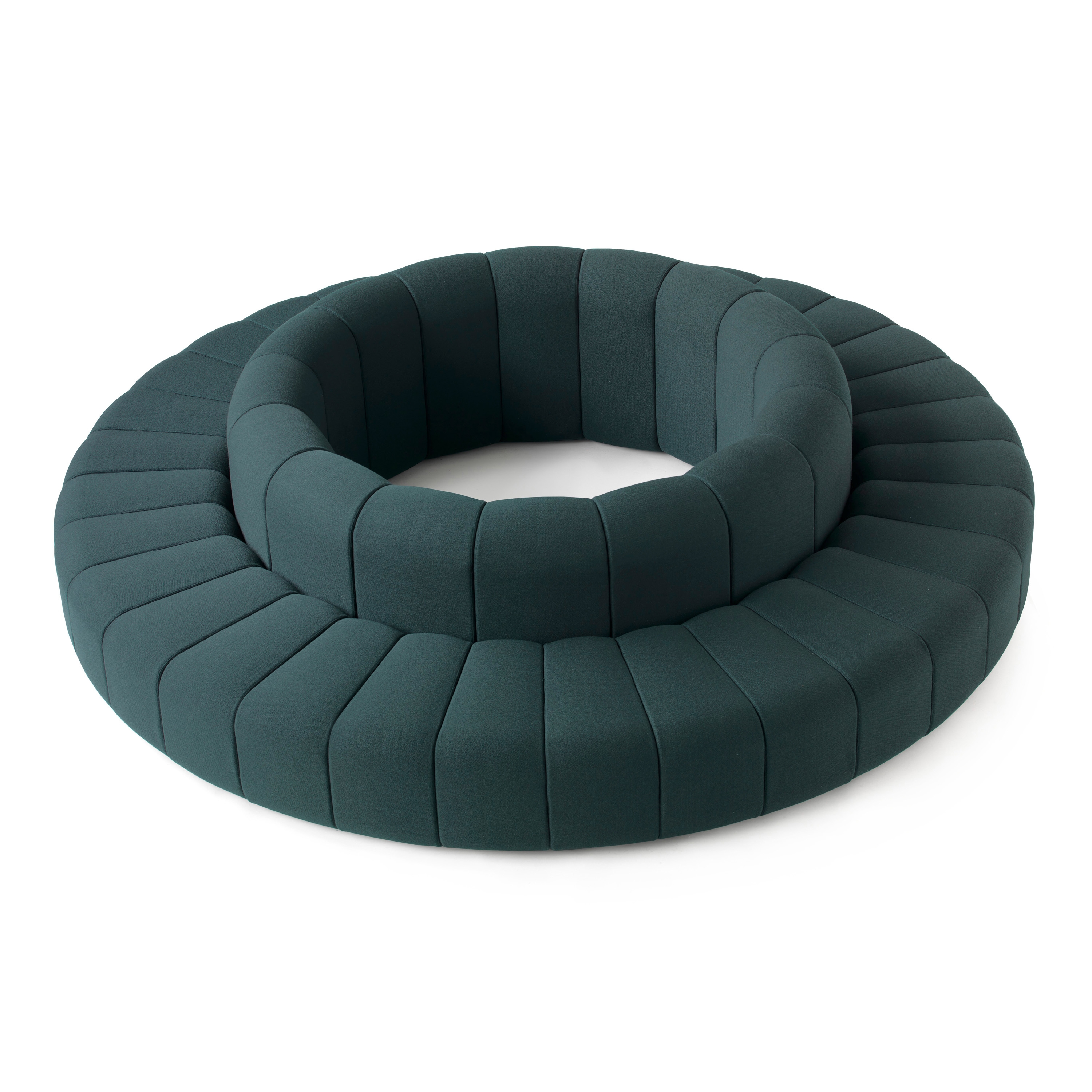 Mostrar el producto Bob Lounge del fabricante Blå Station