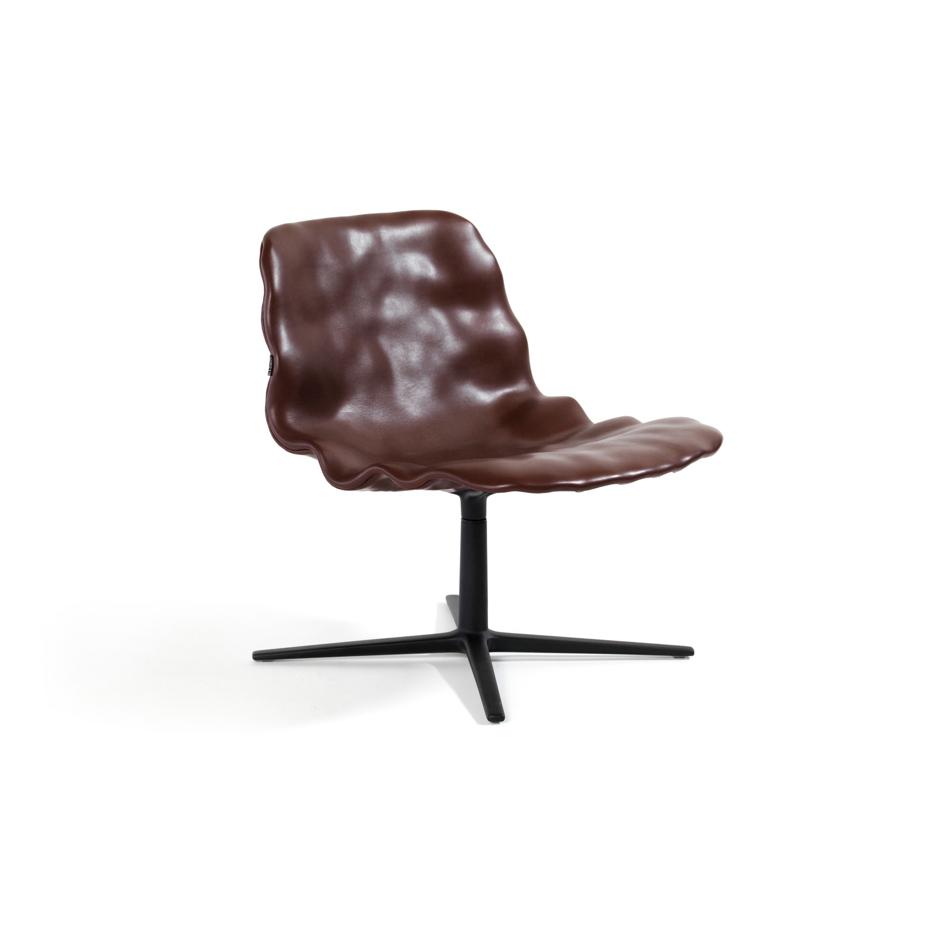 Display product Dent Lounge from manufacturer Blå Station