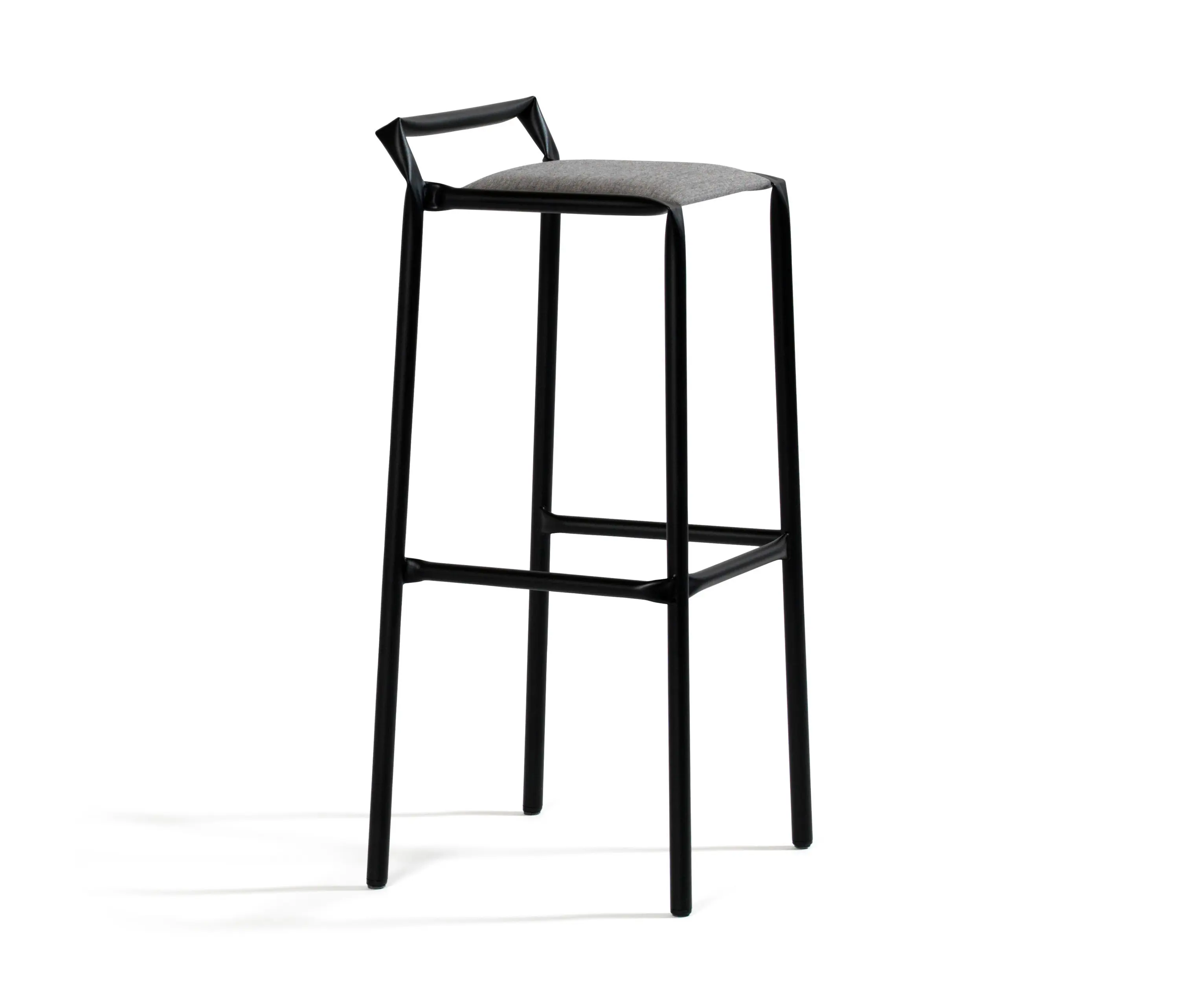 Blå Station - Superstraw Bar
