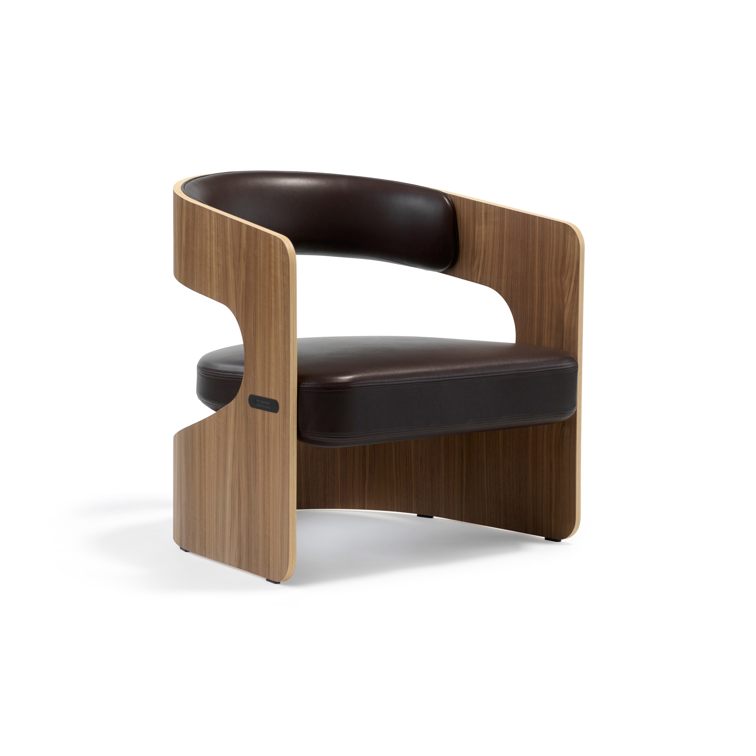 Display product Lucky Lounge from manufacturer Blå Station