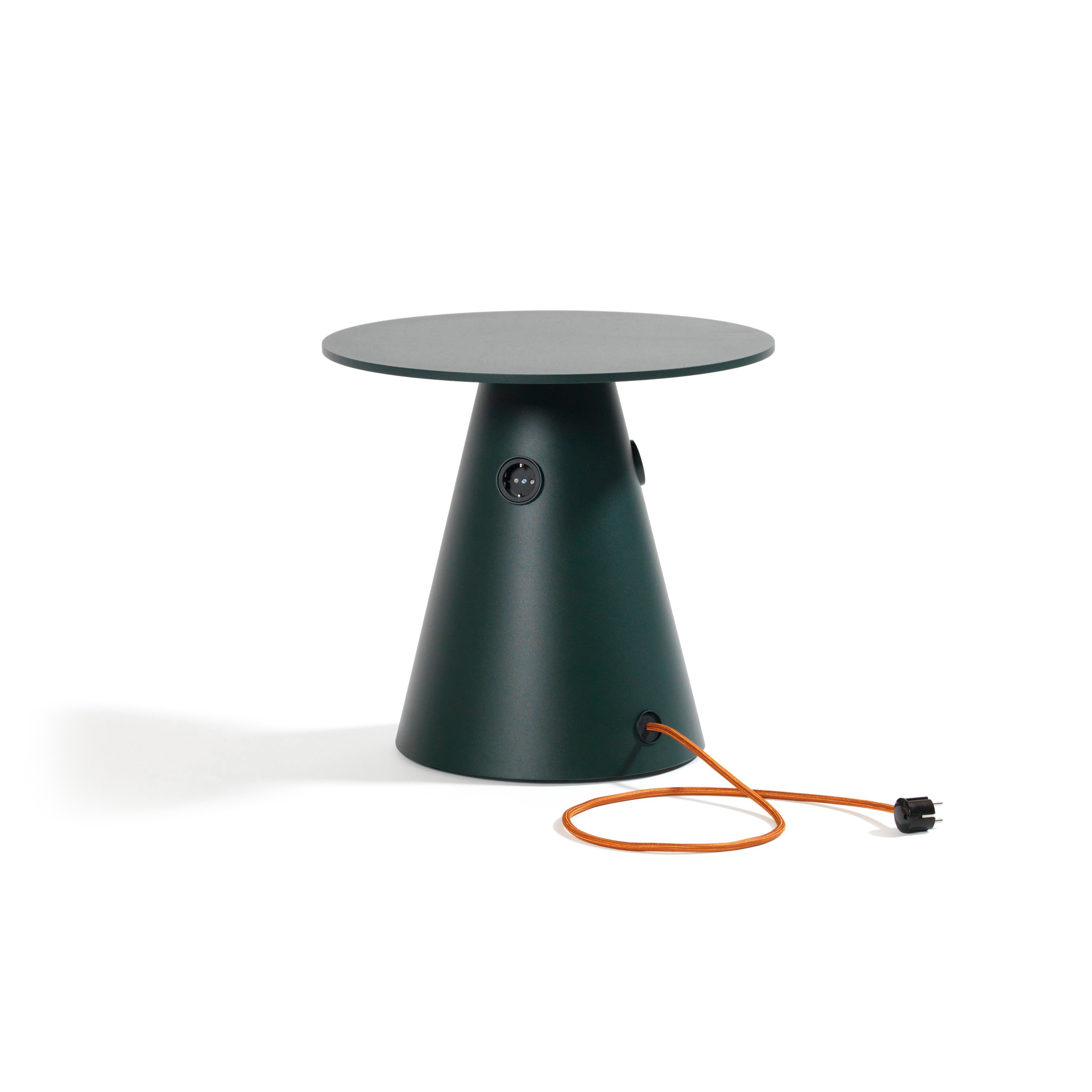 Display product Jack from manufacturer Blå Station