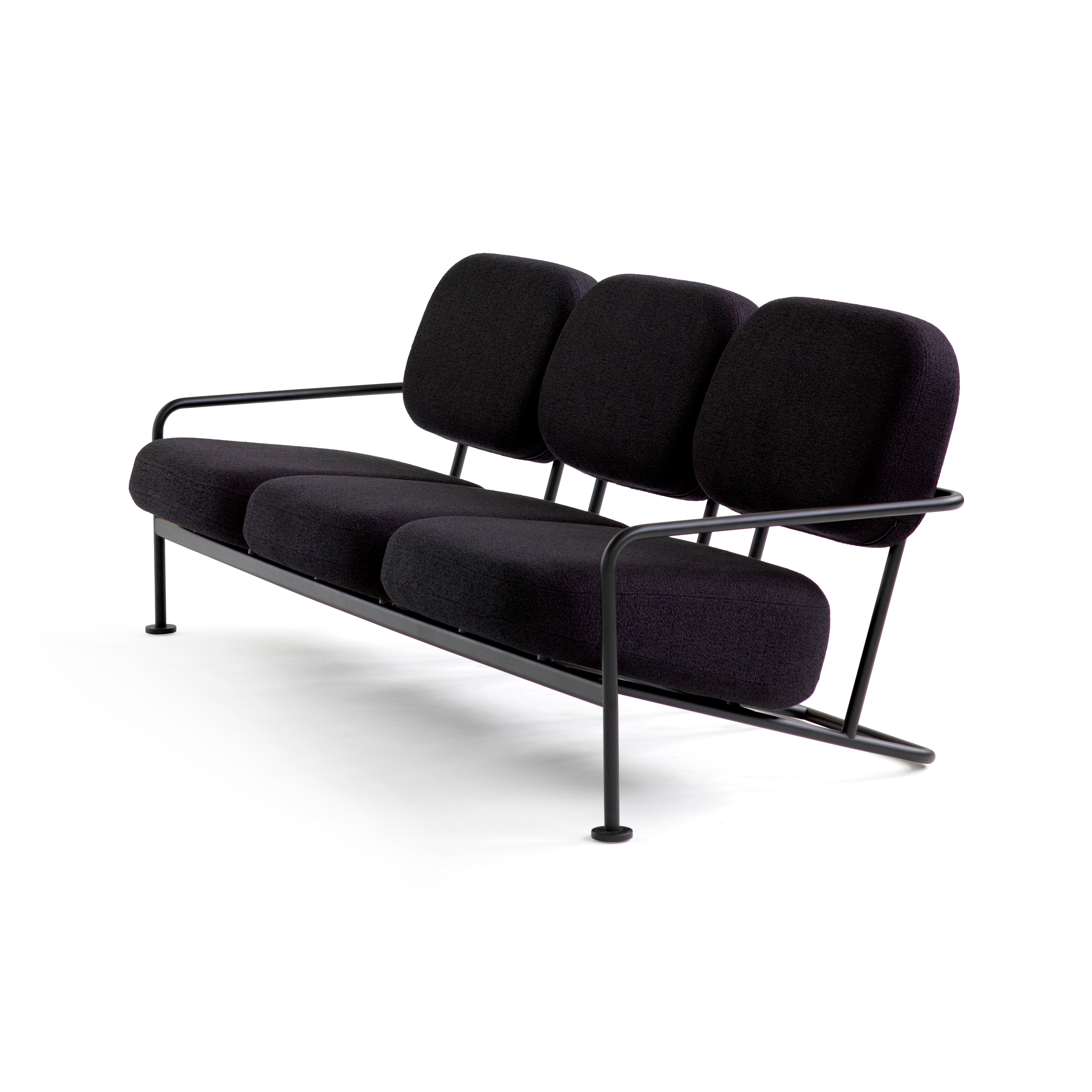 Display product Åhus XL from manufacturer Blå Station