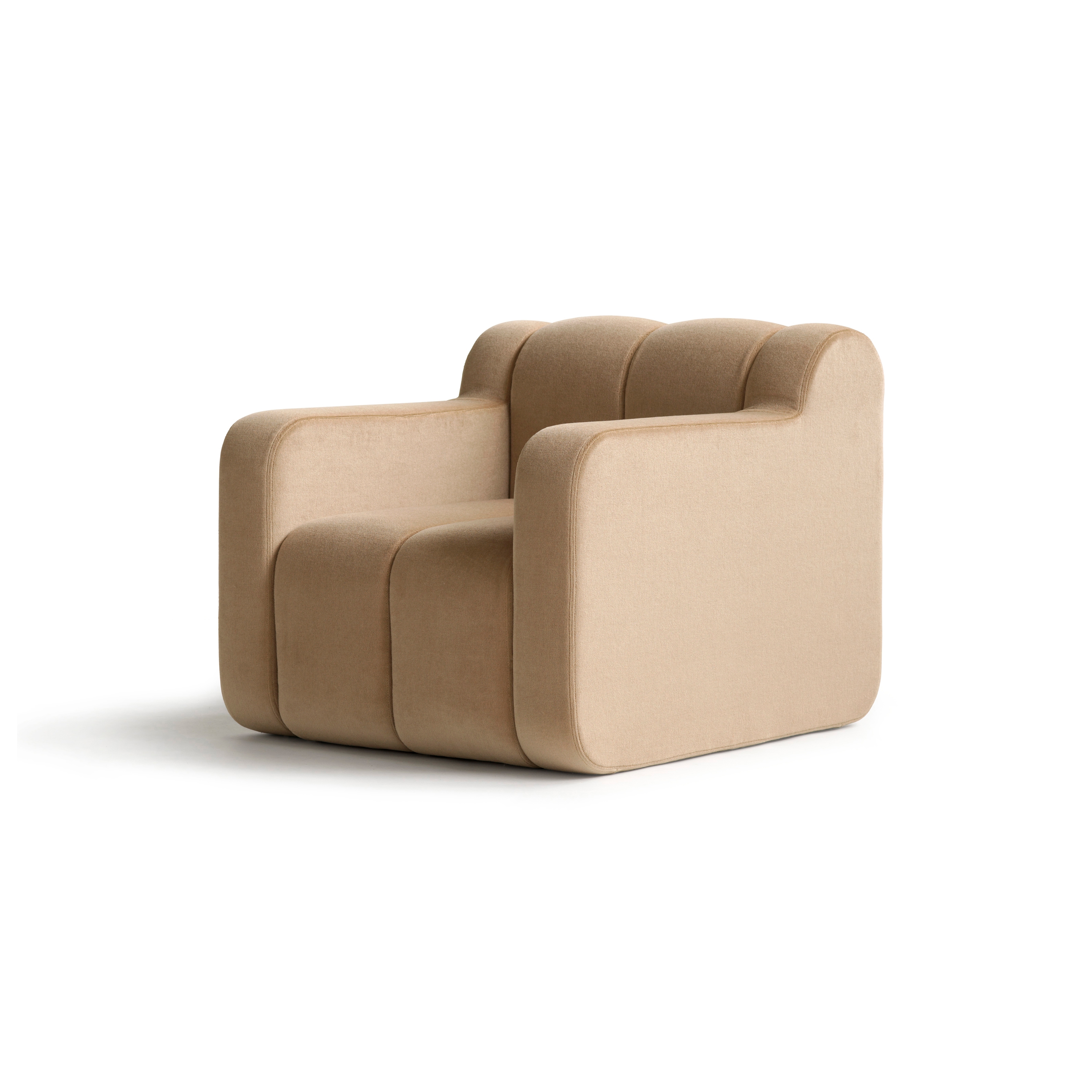 Display product BOB Home from manufacturer Blå Station