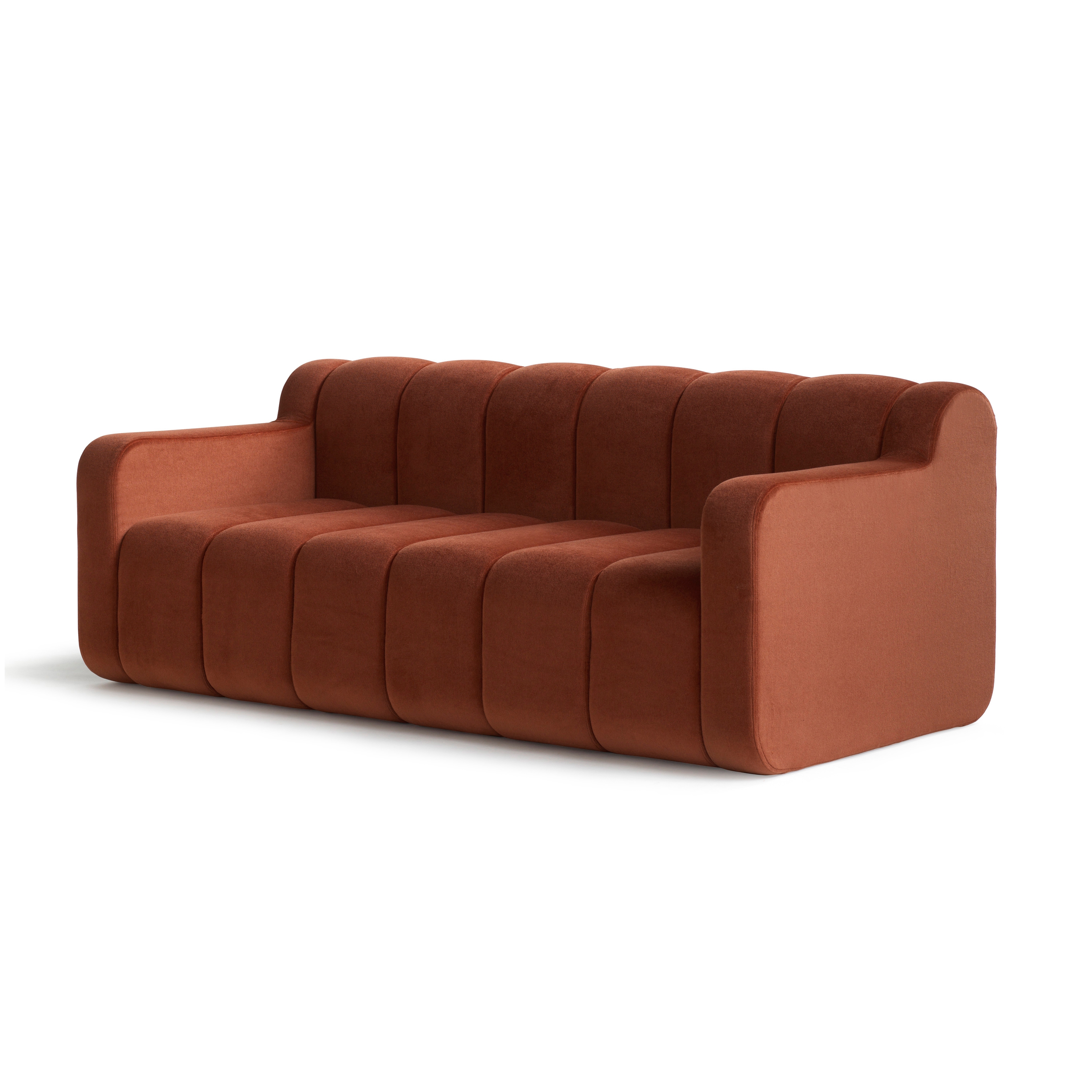 Display product BOB Home from manufacturer Blå Station