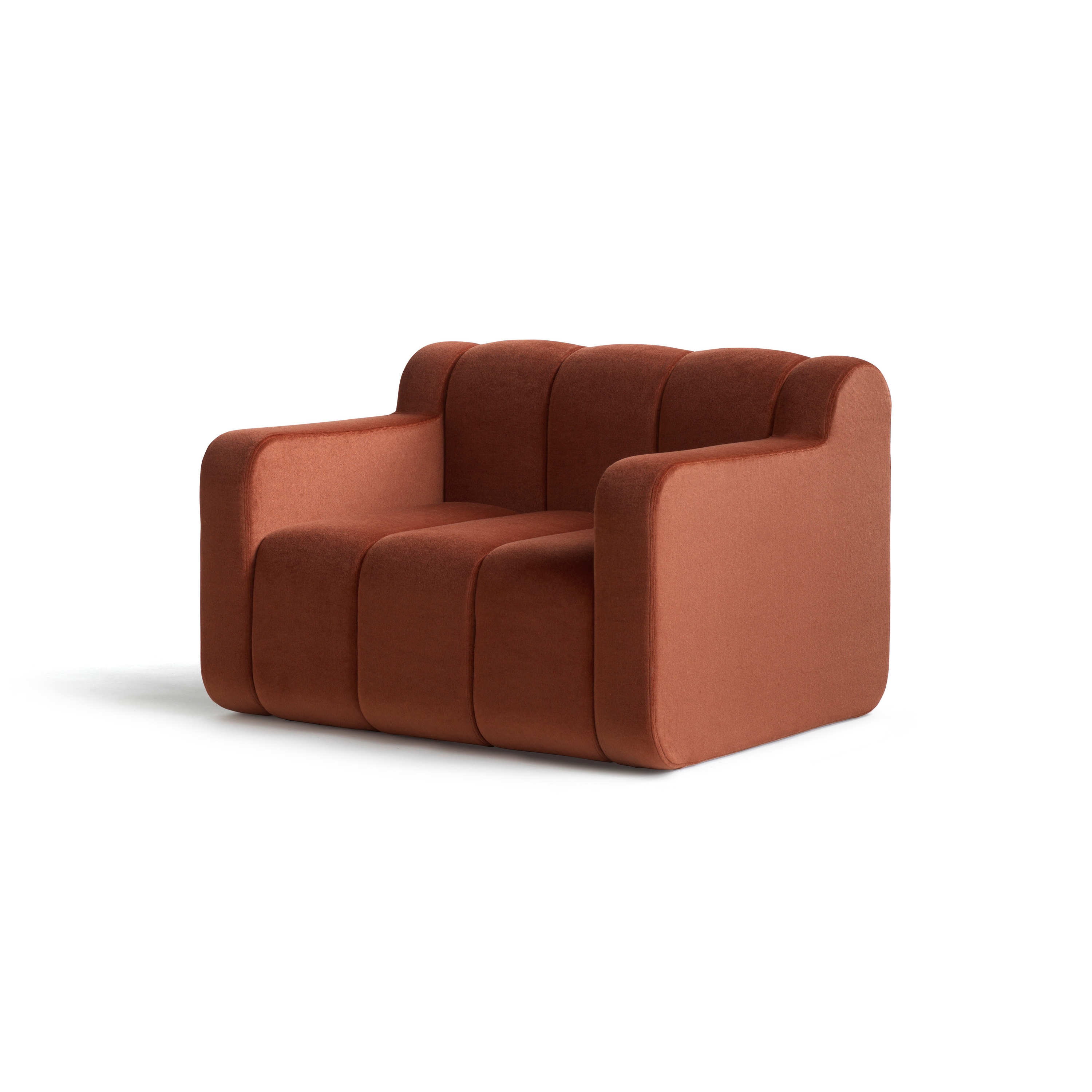 Display product BOB Home from manufacturer Blå Station