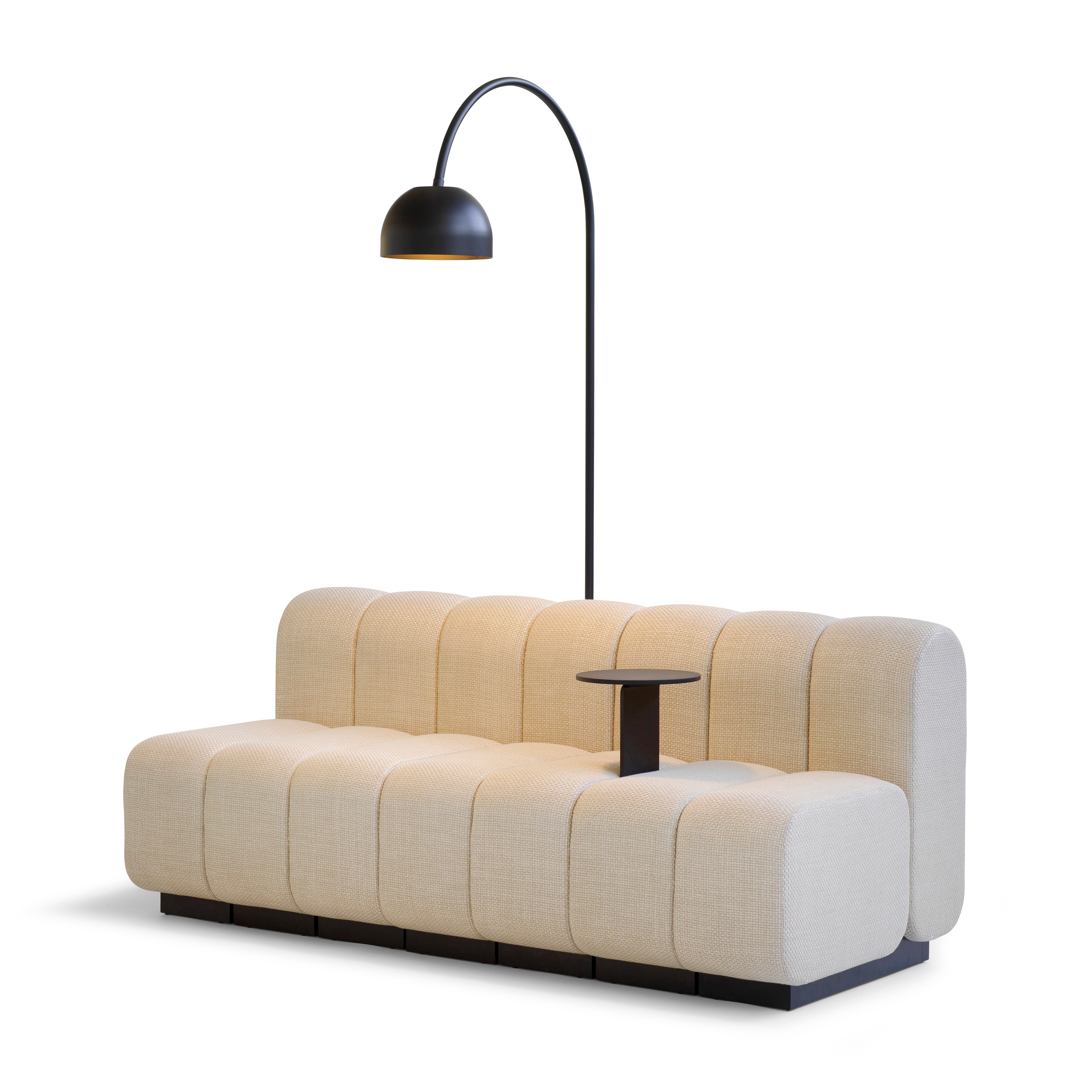 Mostrar el producto BOB Light del fabricante Blå Station