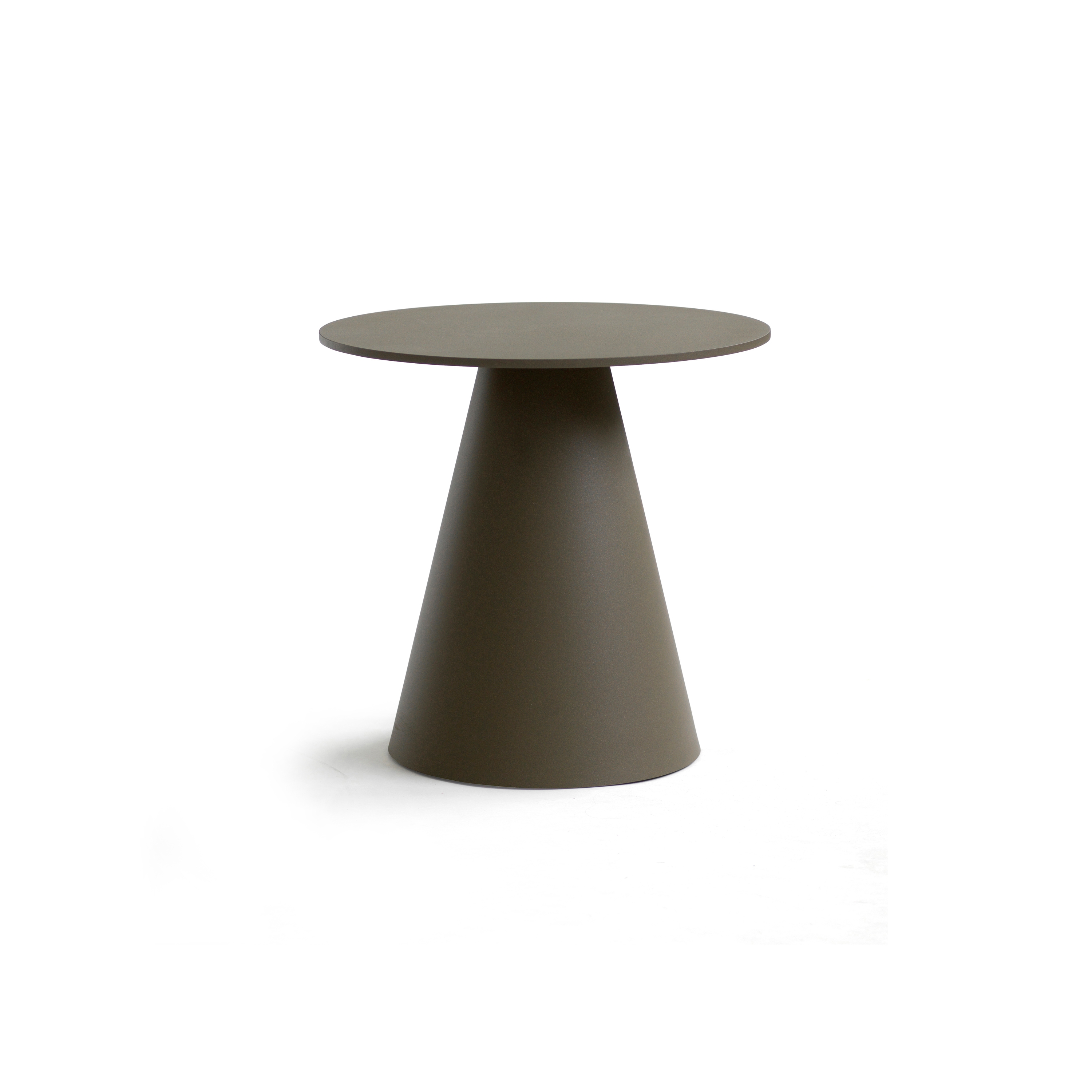 Display product Jackless from manufacturer Blå Station