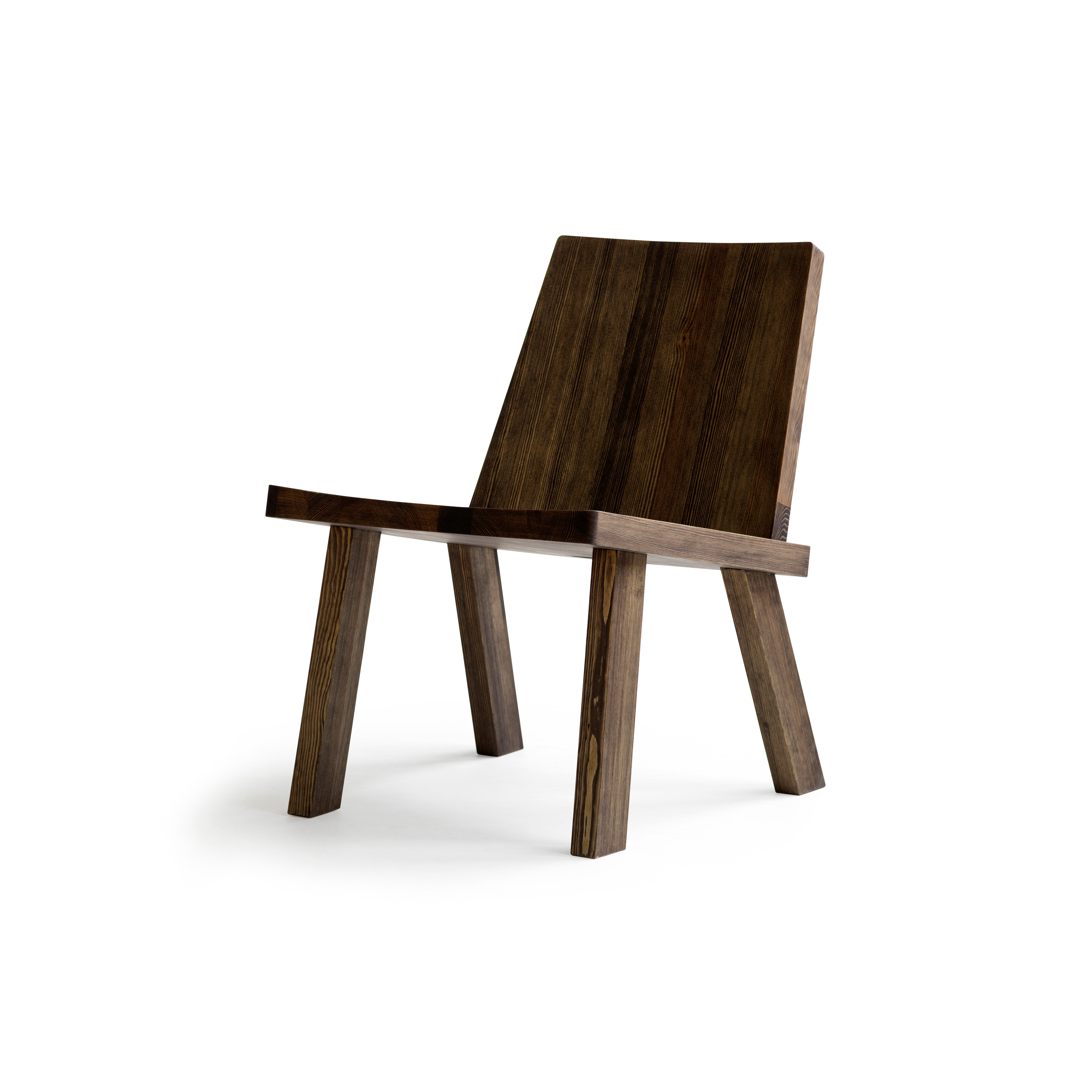 Display product Pinzo from manufacturer Blå Station