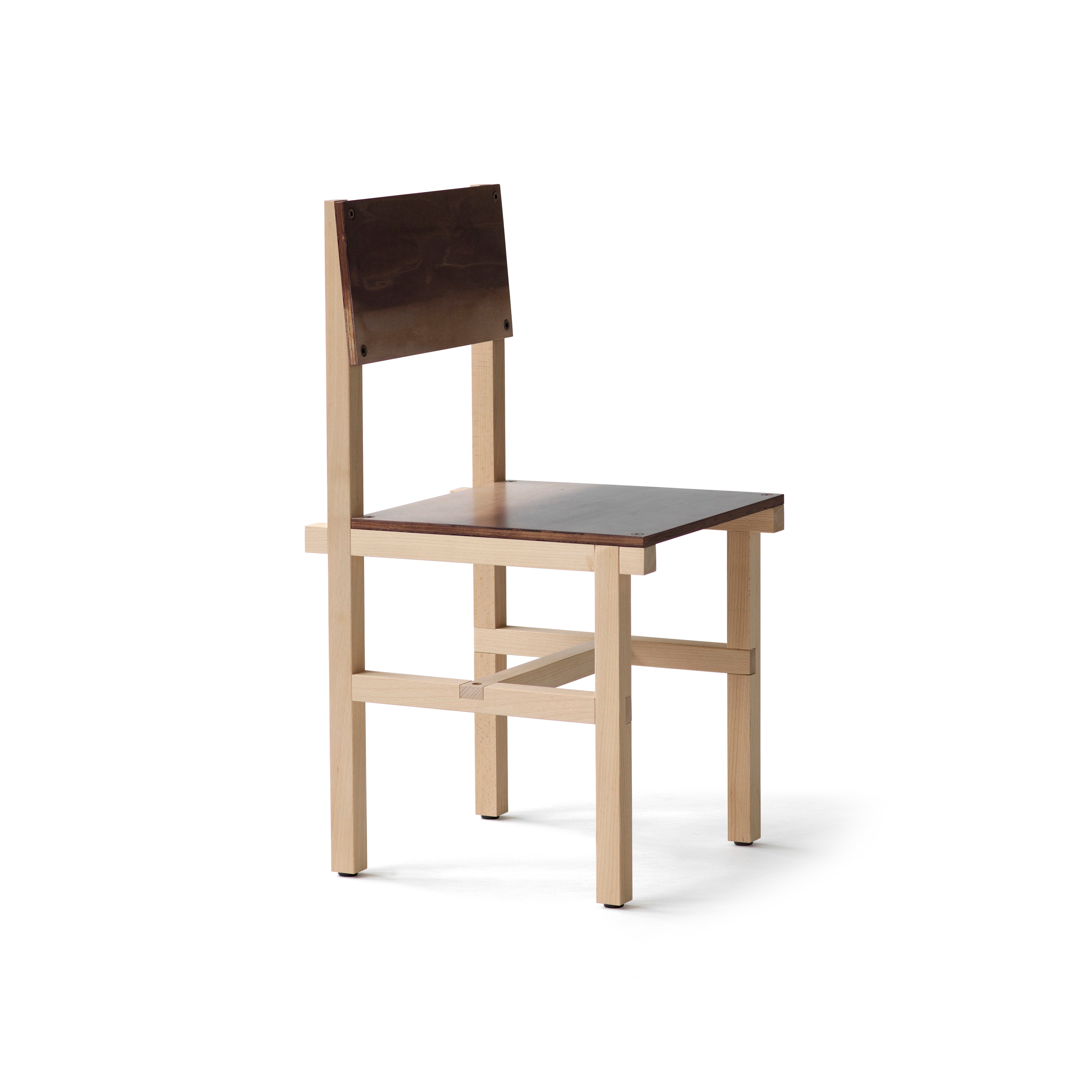 Display product Röhsska from manufacturer Blå Station