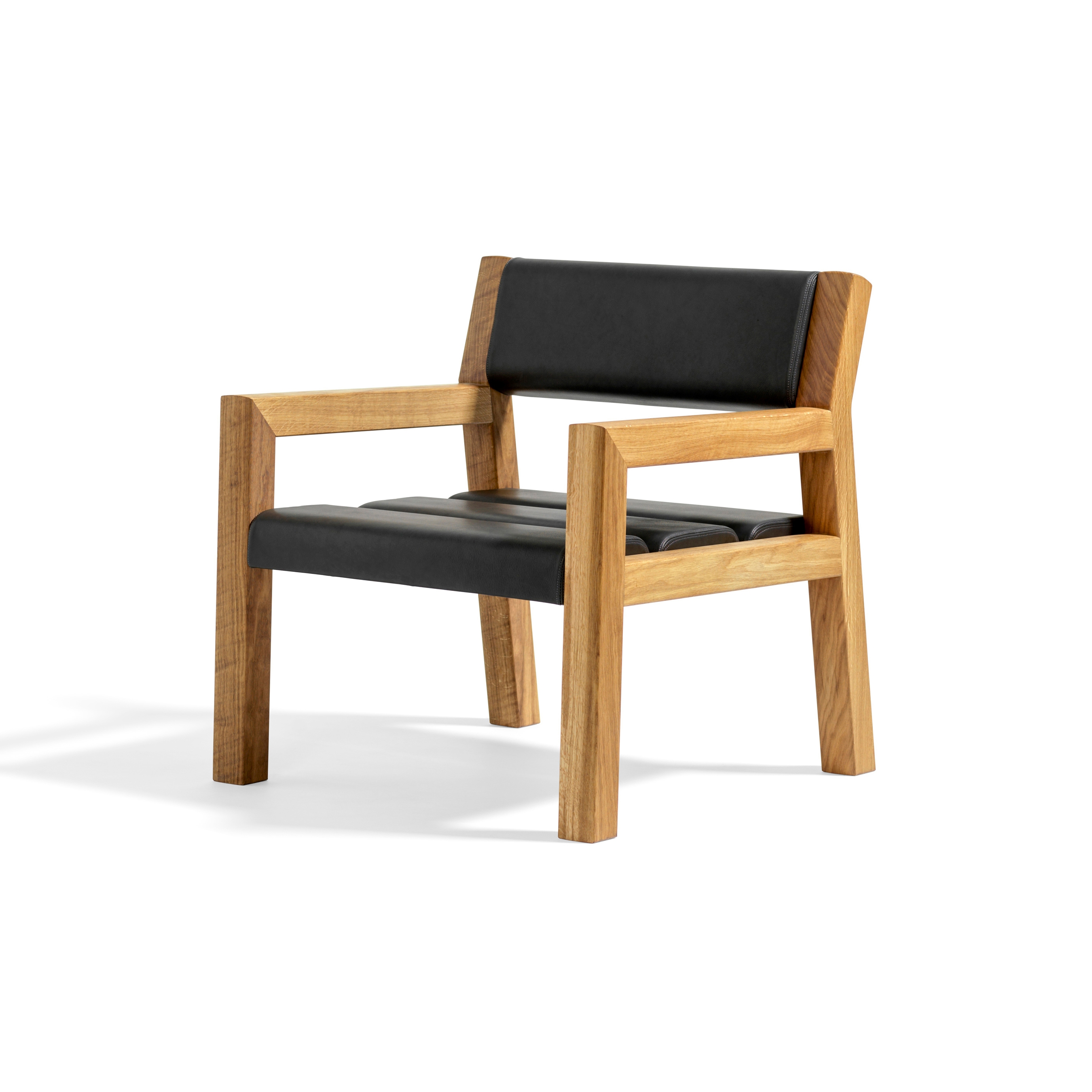 Mostra il prodotto Park+ del produttore Blå Station