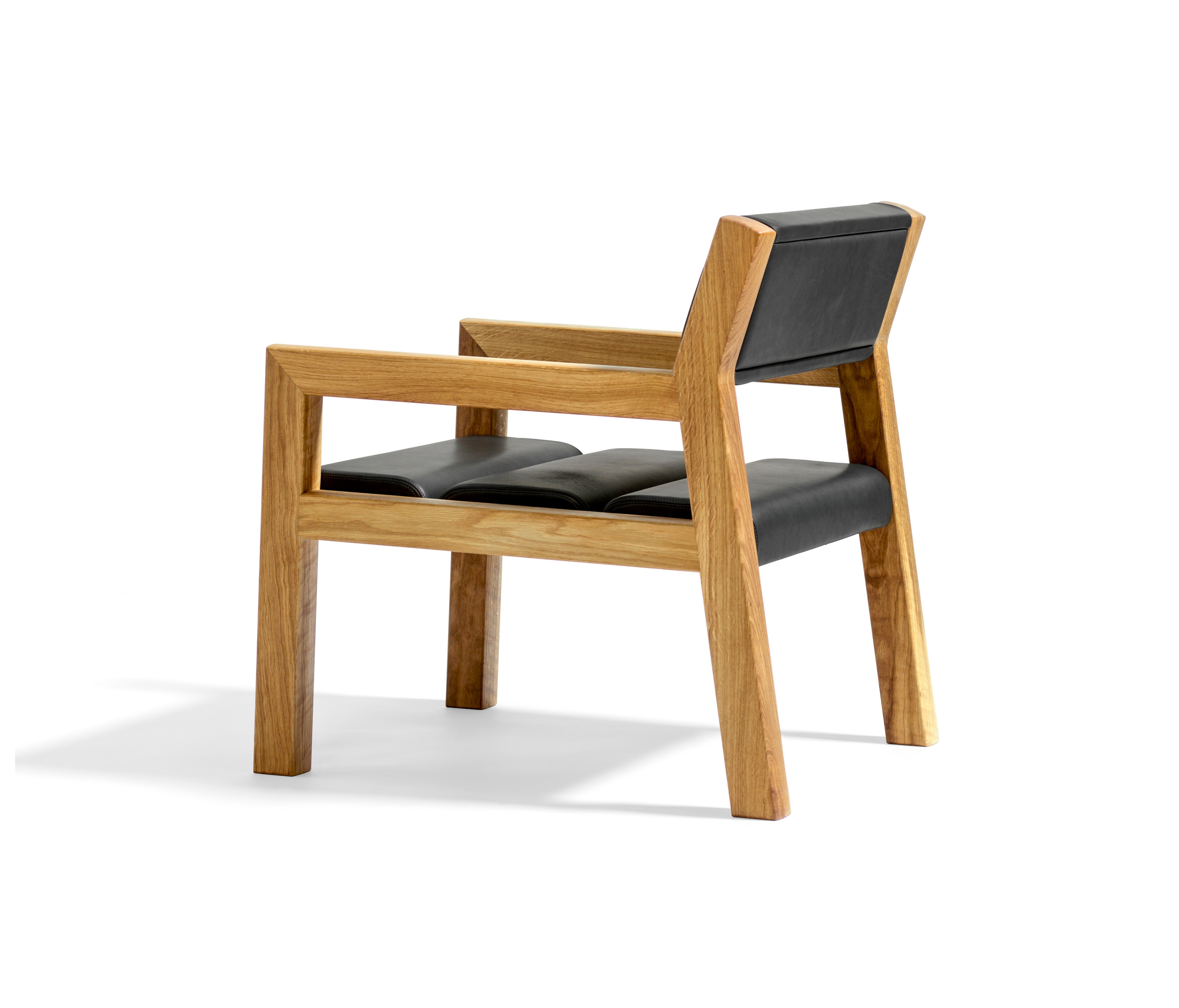 DORON HOTEL - Armchairs from Cassina | Architonic