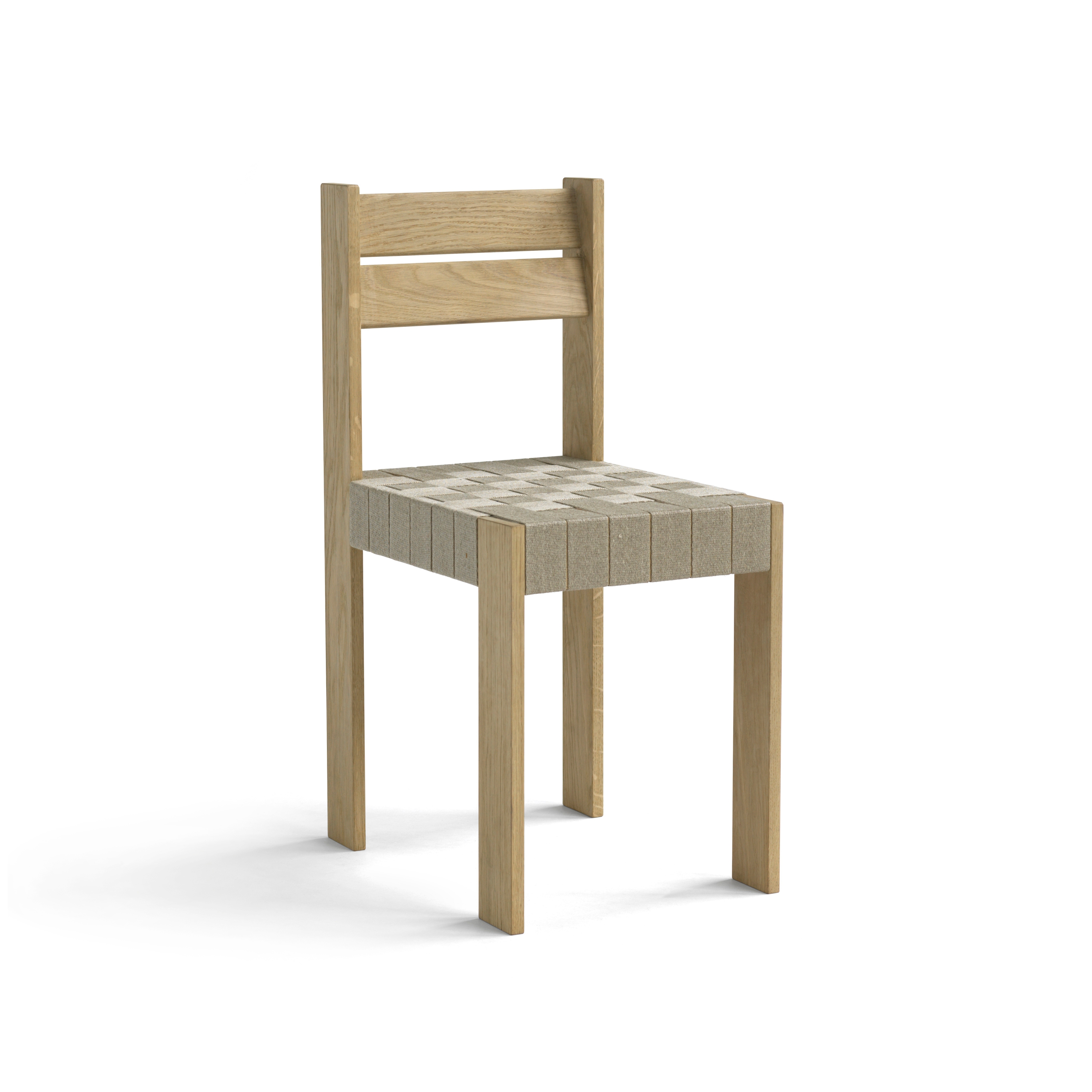 Display product Momang from manufacturer Blå Station