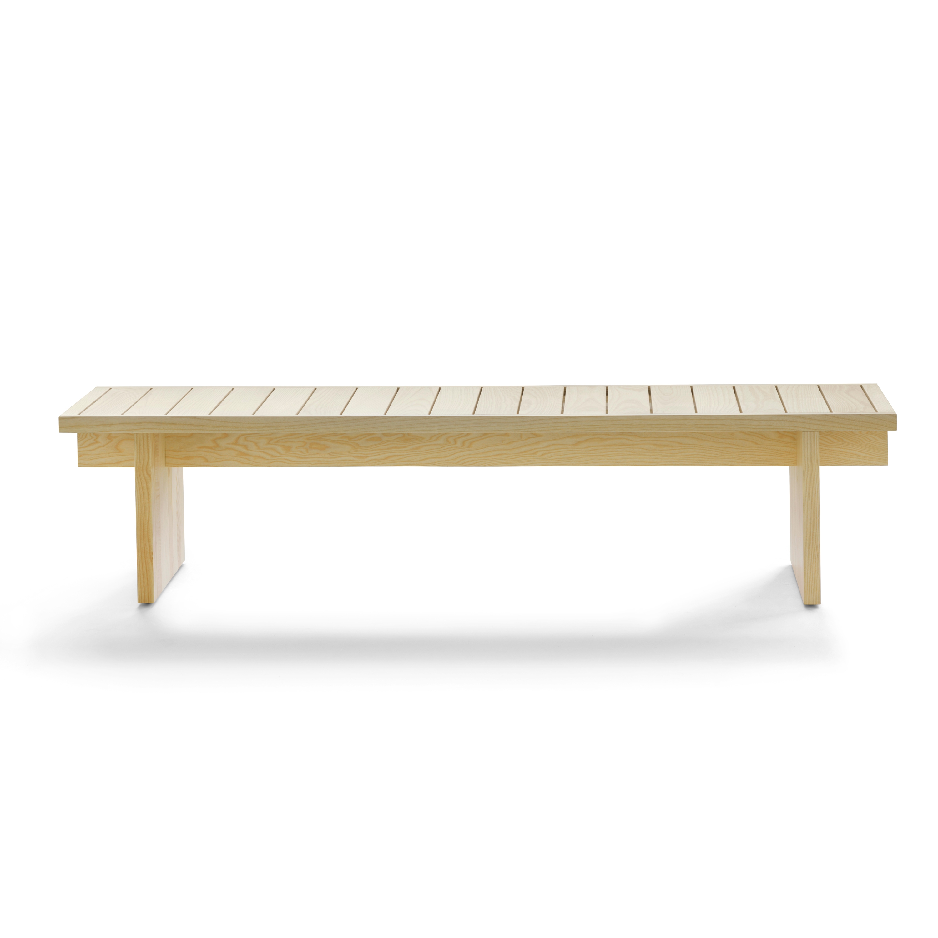 Display product Prinsessan from manufacturer Blå Station