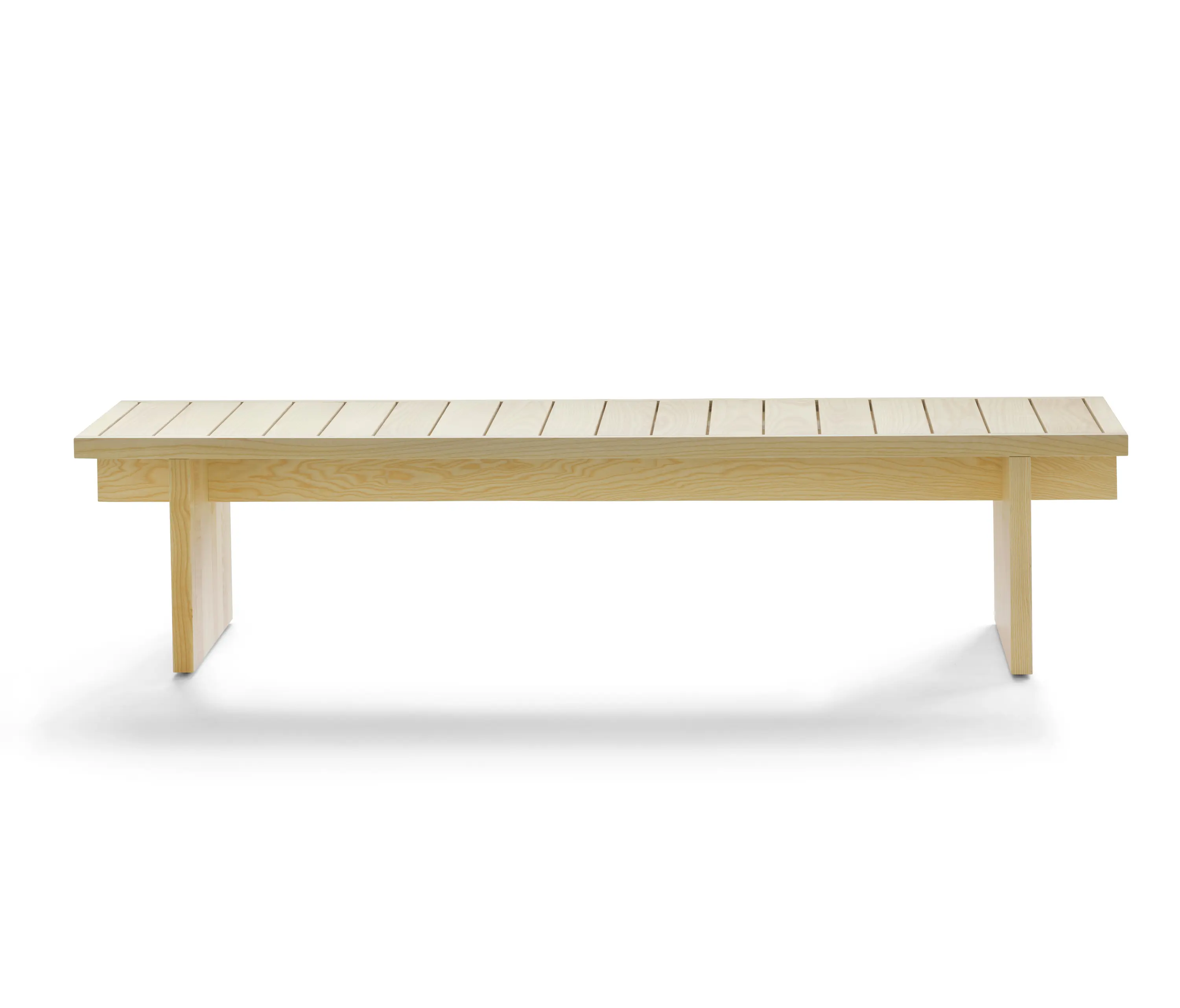 Blå Station - Prinsessan