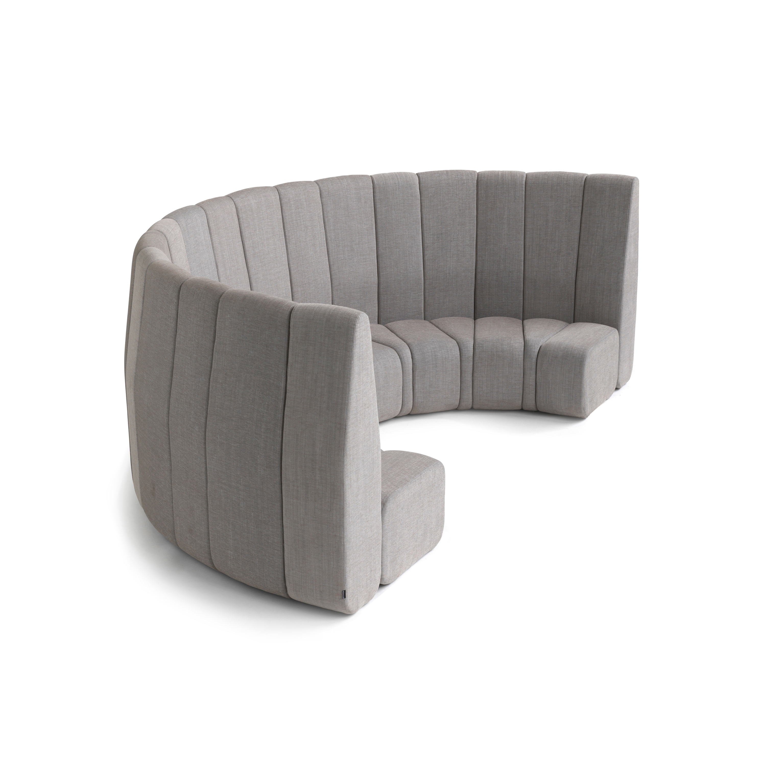 Display product BOB Hide from manufacturer Blå Station