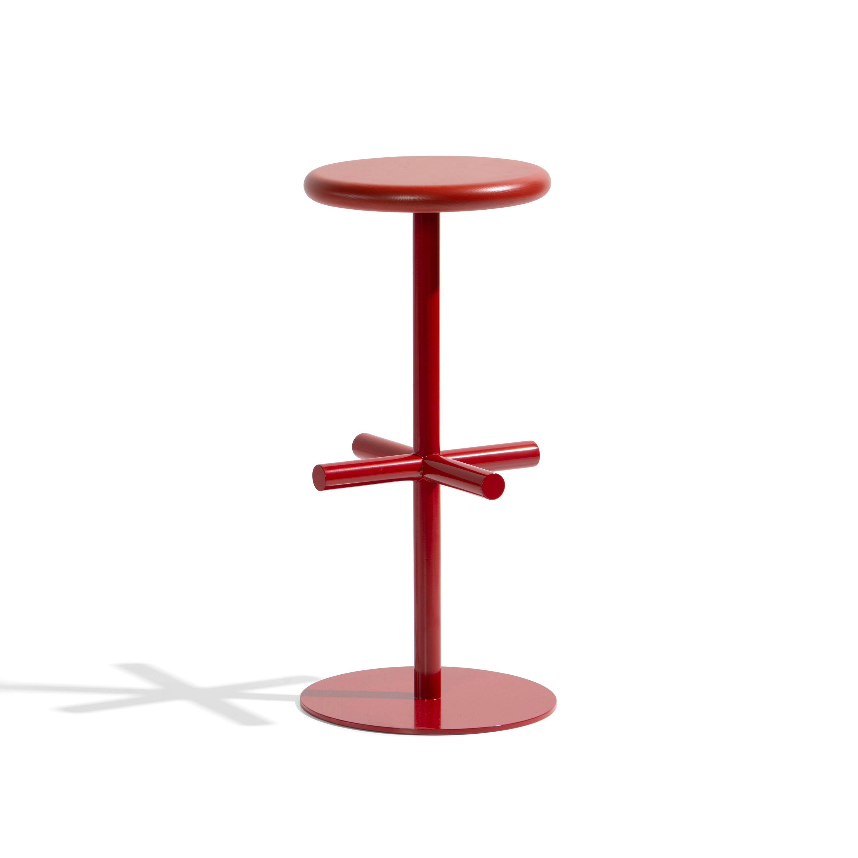 Display product OXO from manufacturer Blå Station