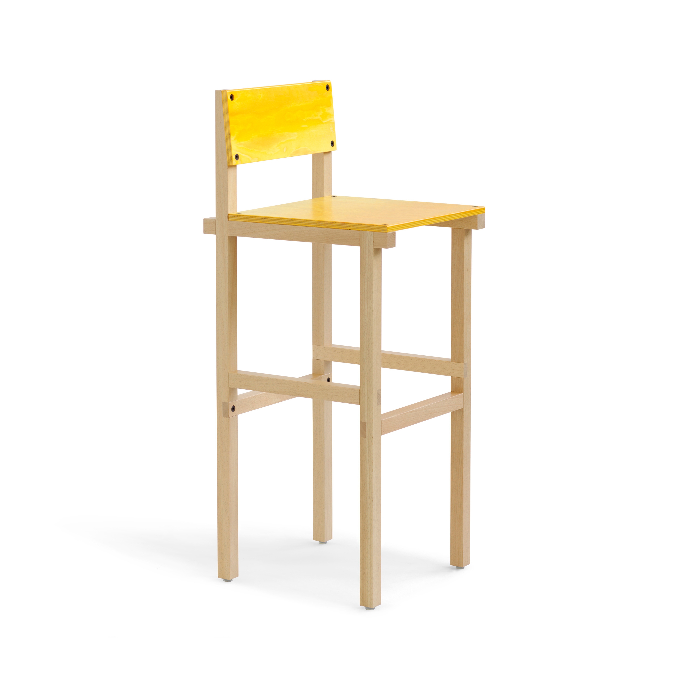 Display product Röhsska Bar from manufacturer Blå Station