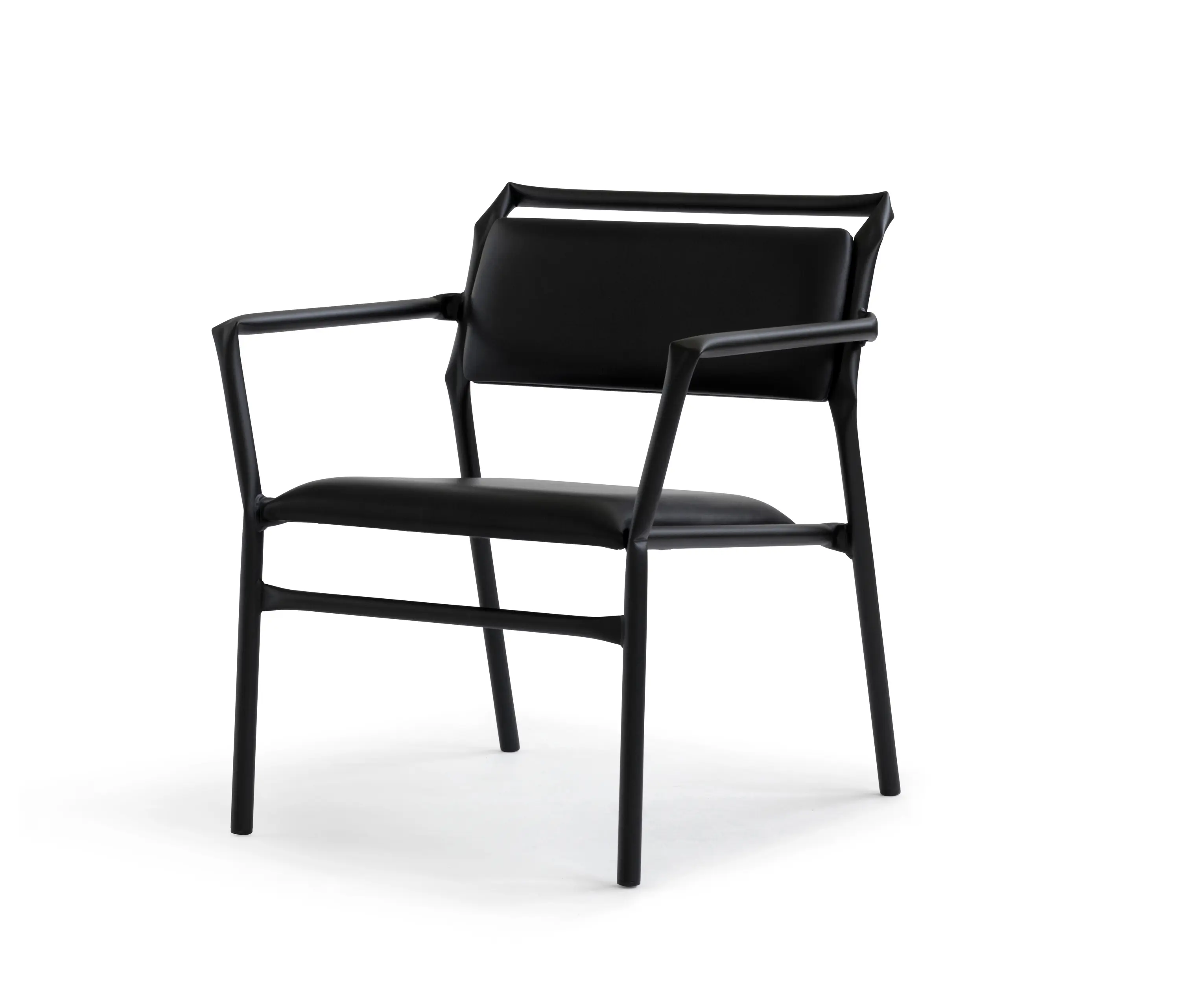 Blå Station - Superstraw Lounge