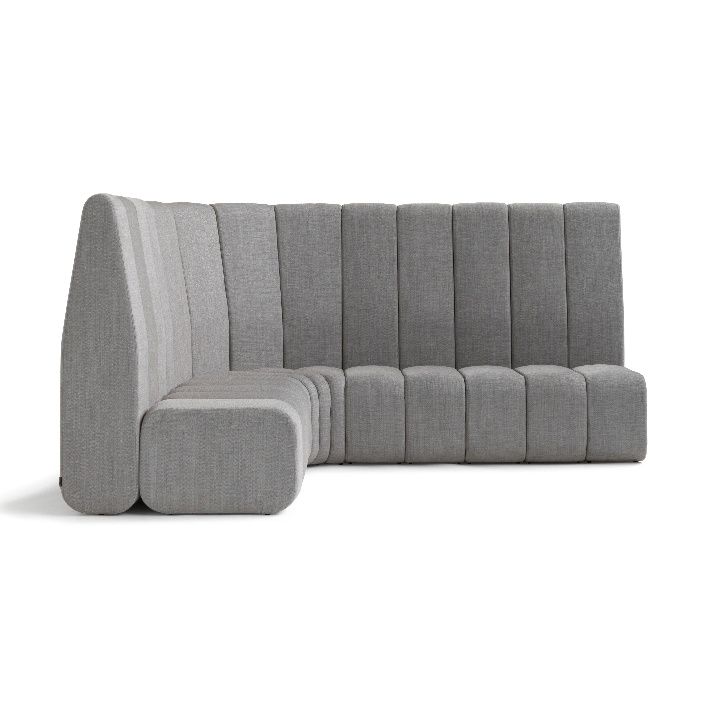 Mostrar el producto BOB Hide del fabricante Blå Station