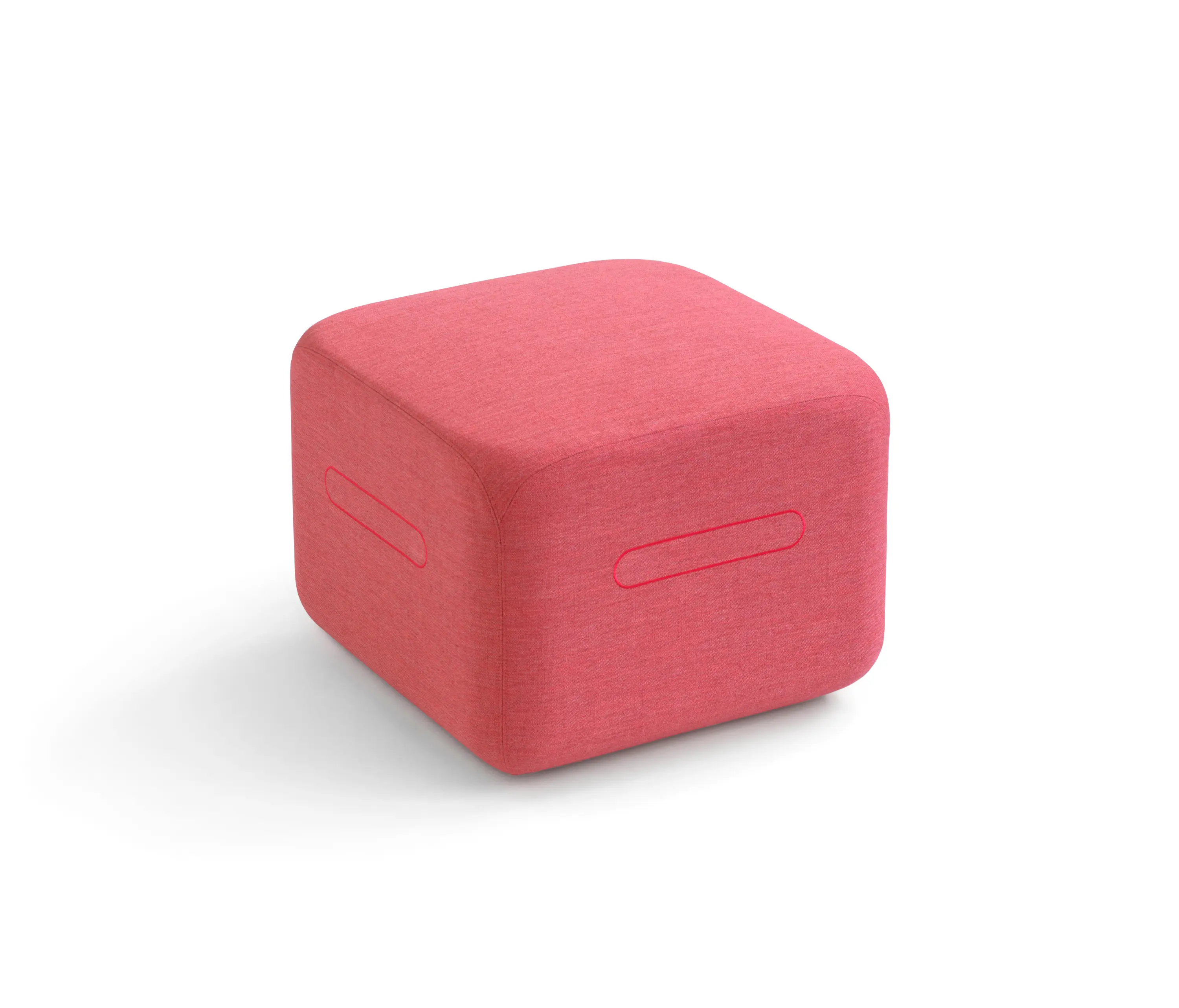 Blå Station - Bobban