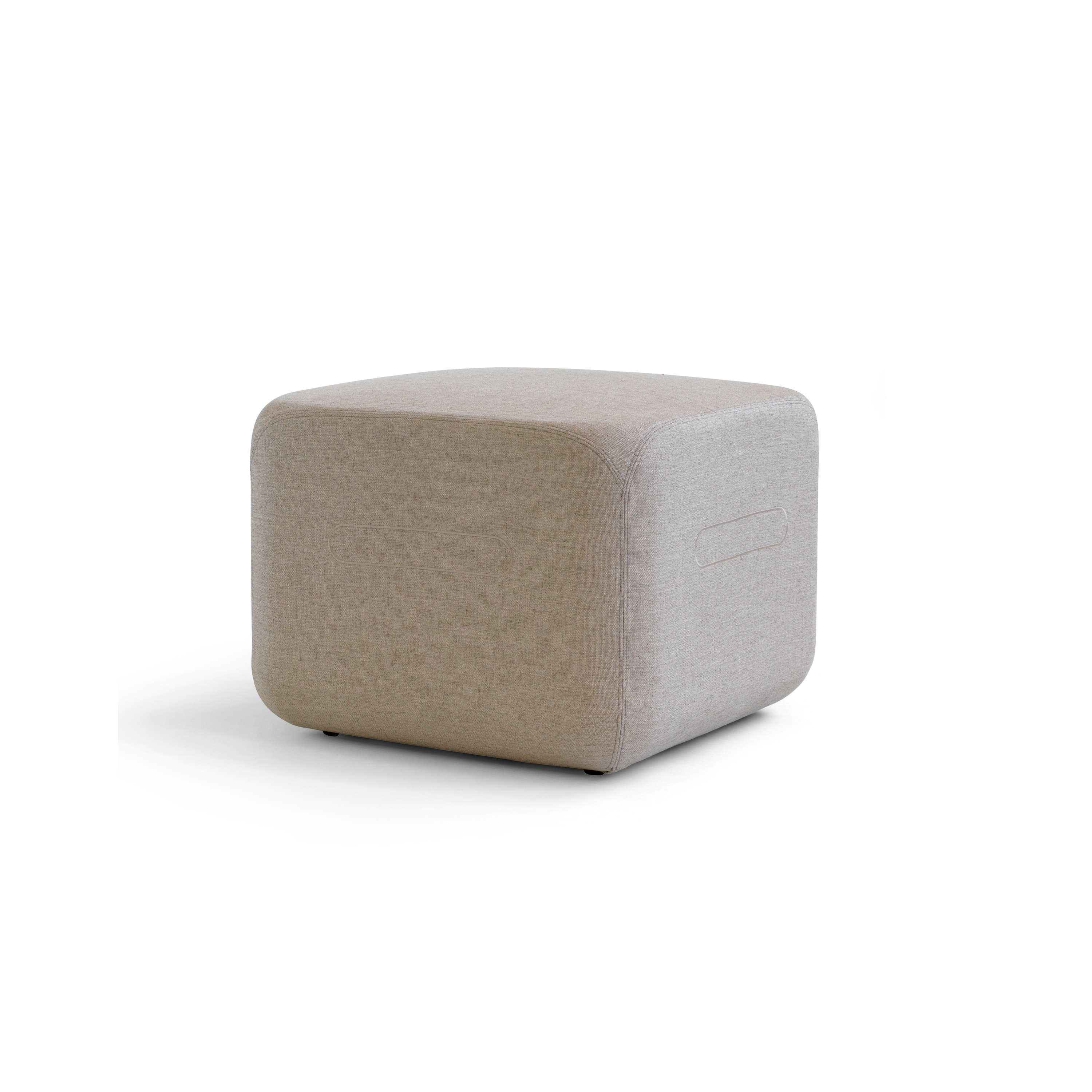 Display product Bobban from manufacturer Blå Station