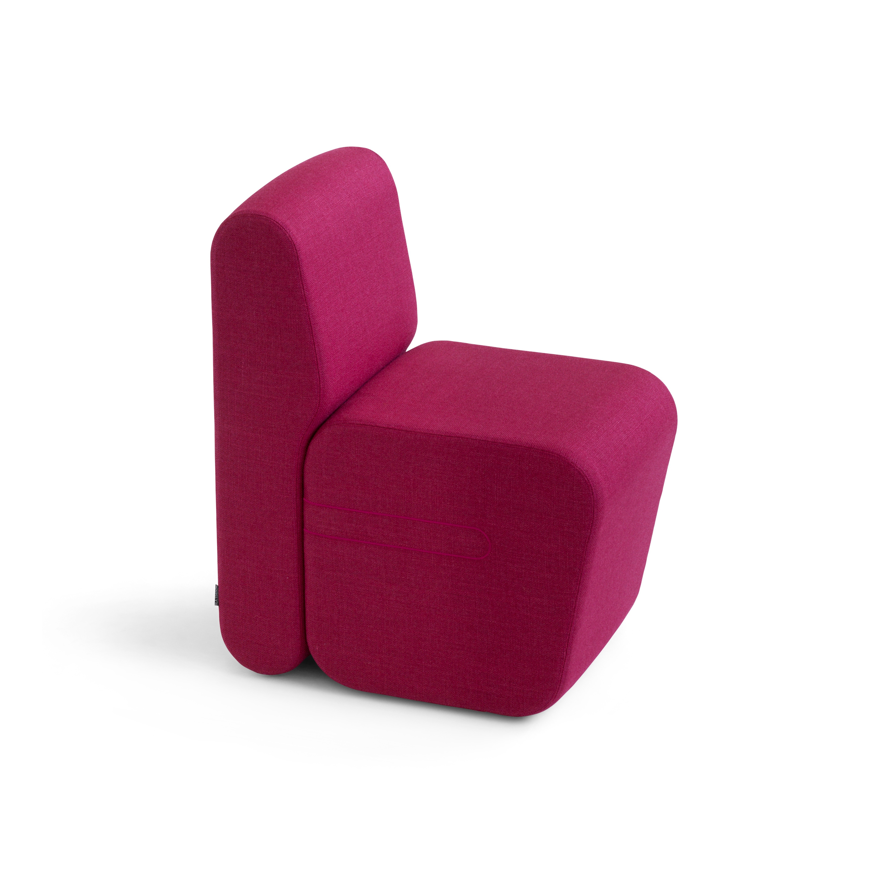 Display product Bobby from manufacturer Blå Station