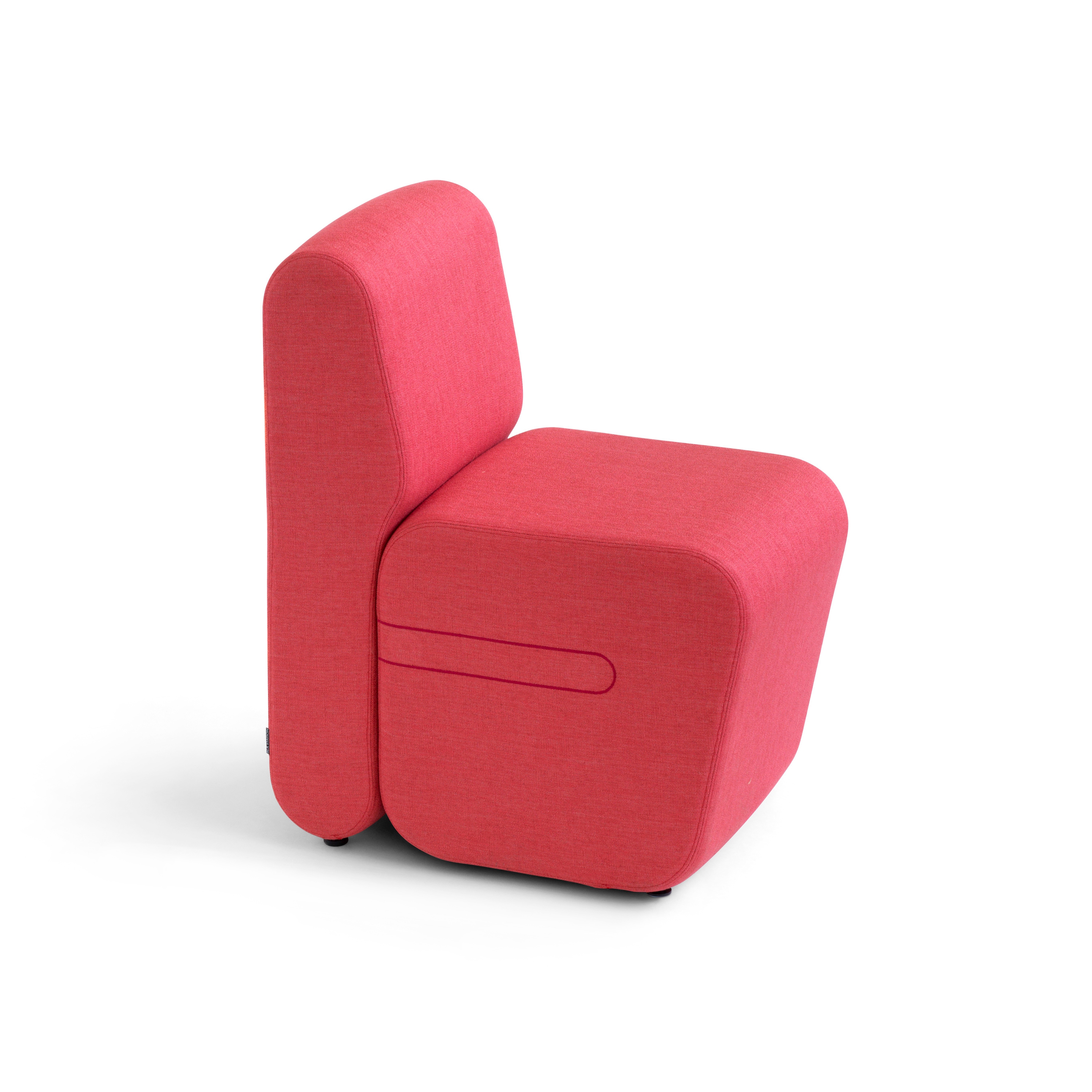 Display product Bobby from manufacturer Blå Station