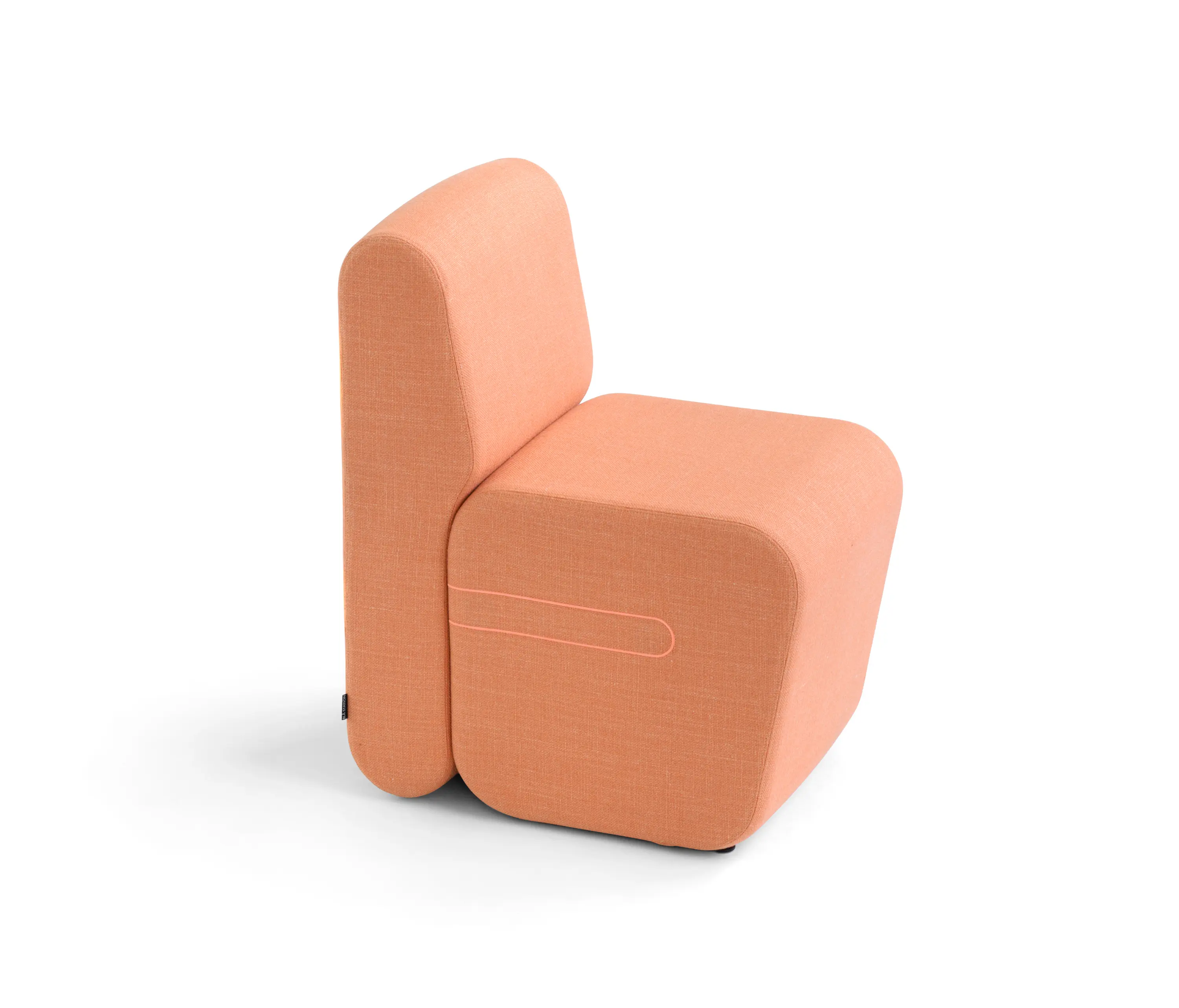 Blå Station - Bobby