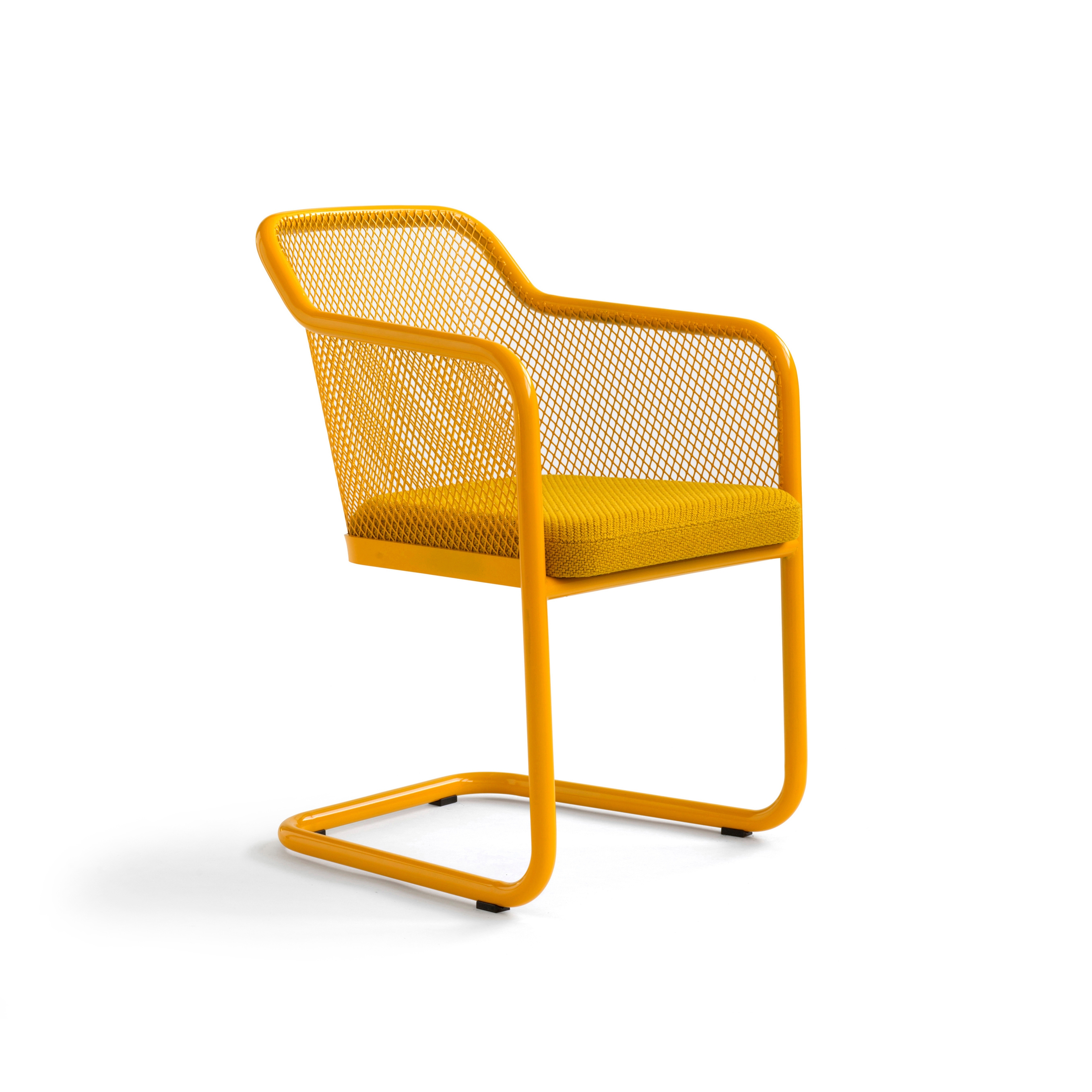 Display product Honken X from manufacturer Blå Station
