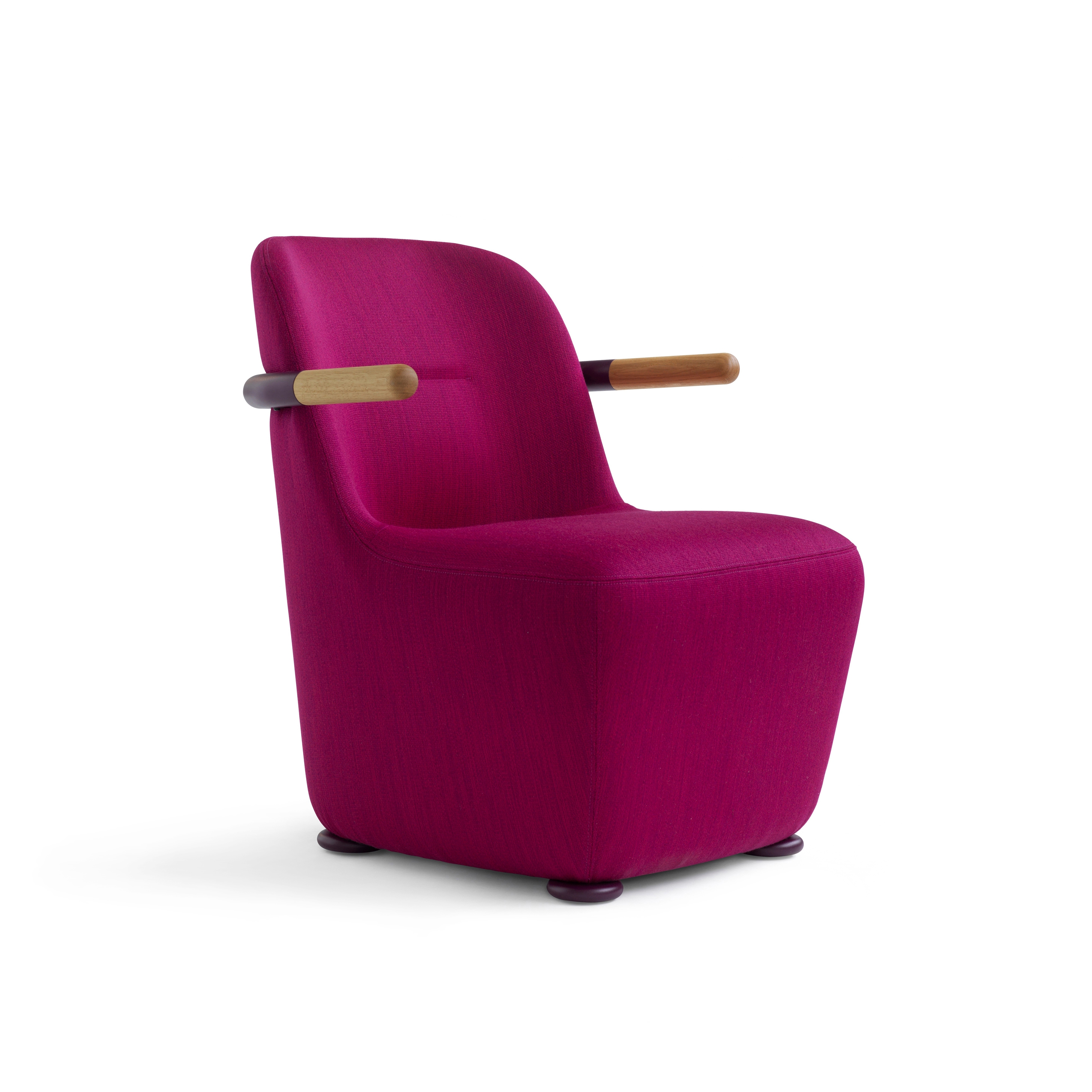 Display product Jackson from manufacturer Blå Station
