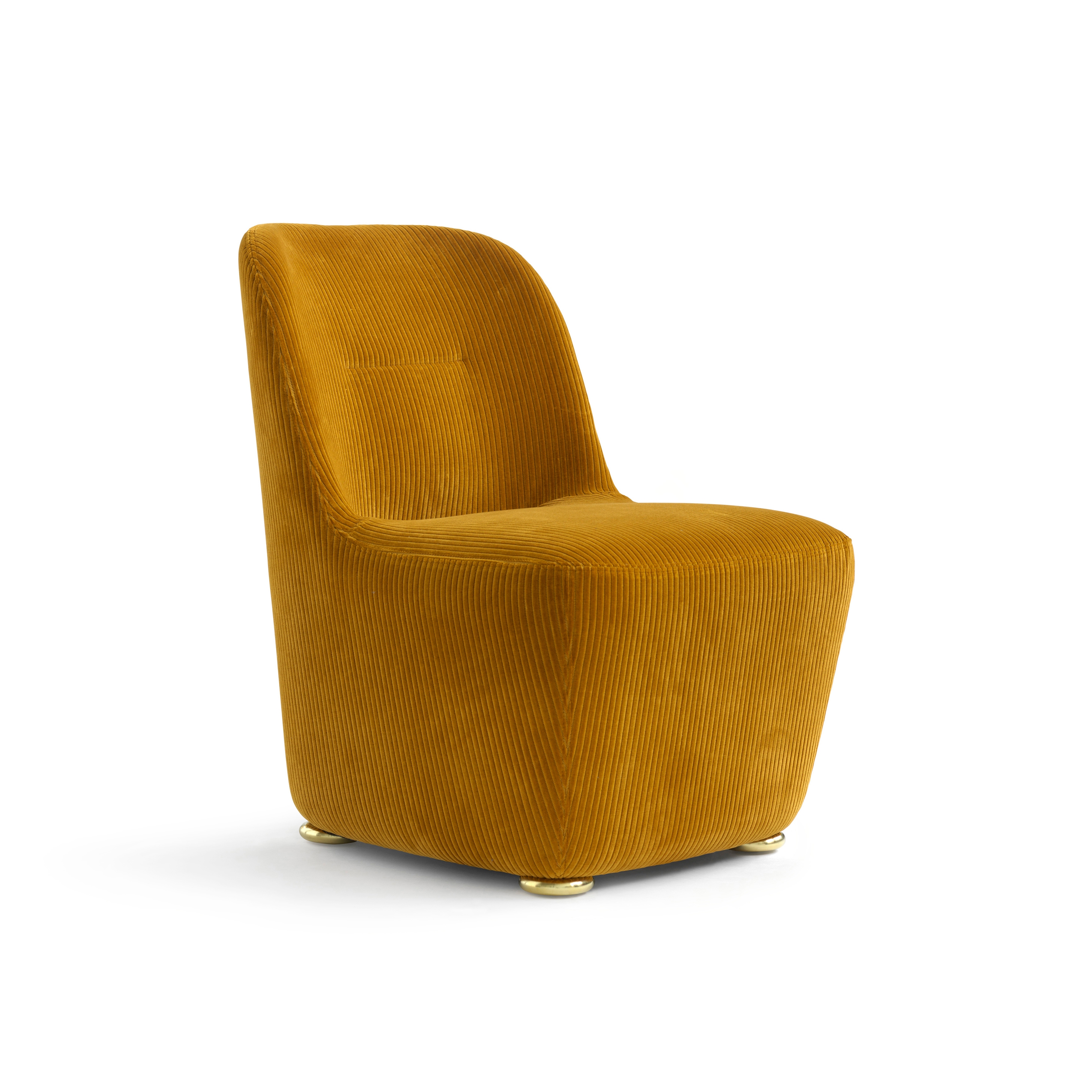 Display product Jackson from manufacturer Blå Station