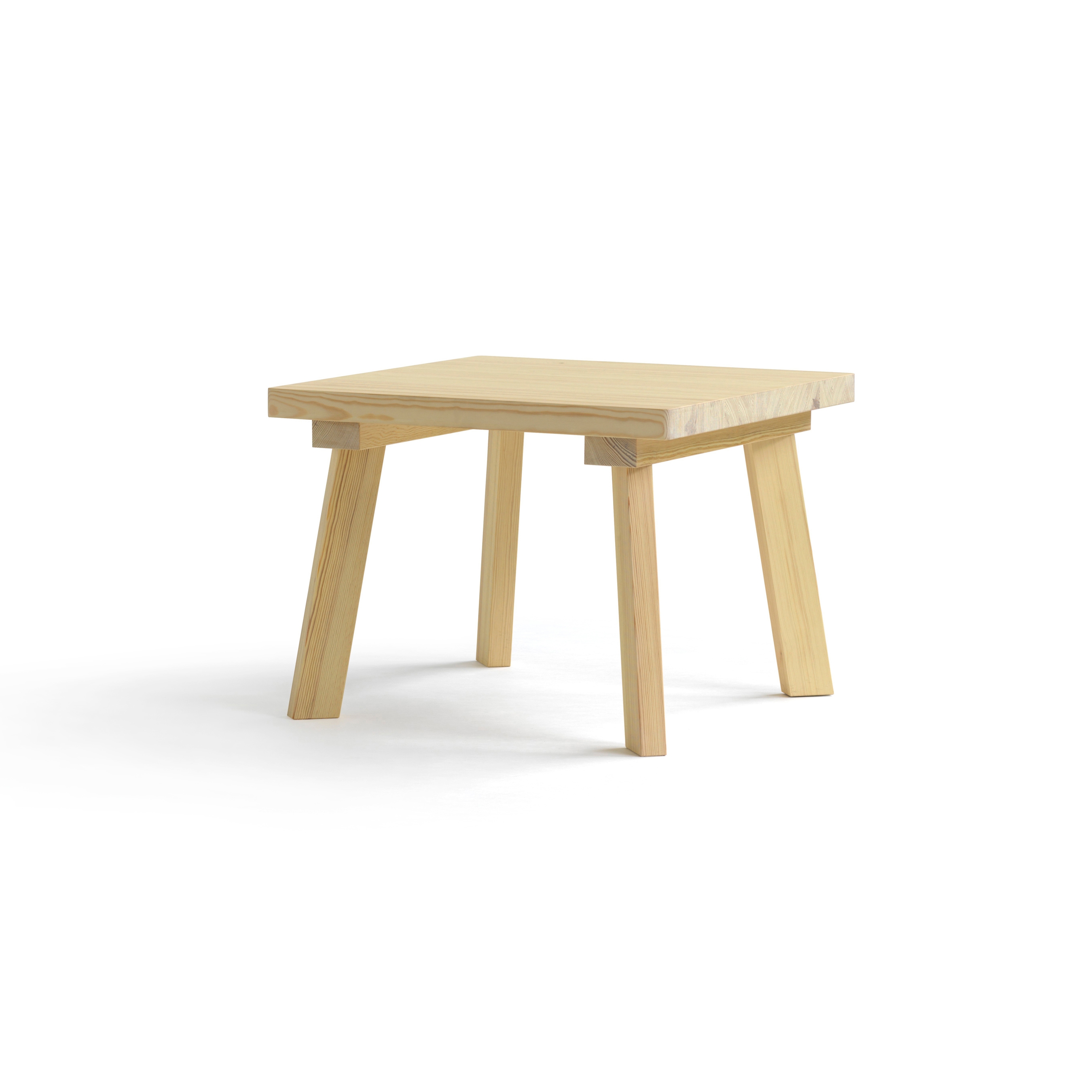 Mostra il prodotto Pinzo Table del produttore Blå Station