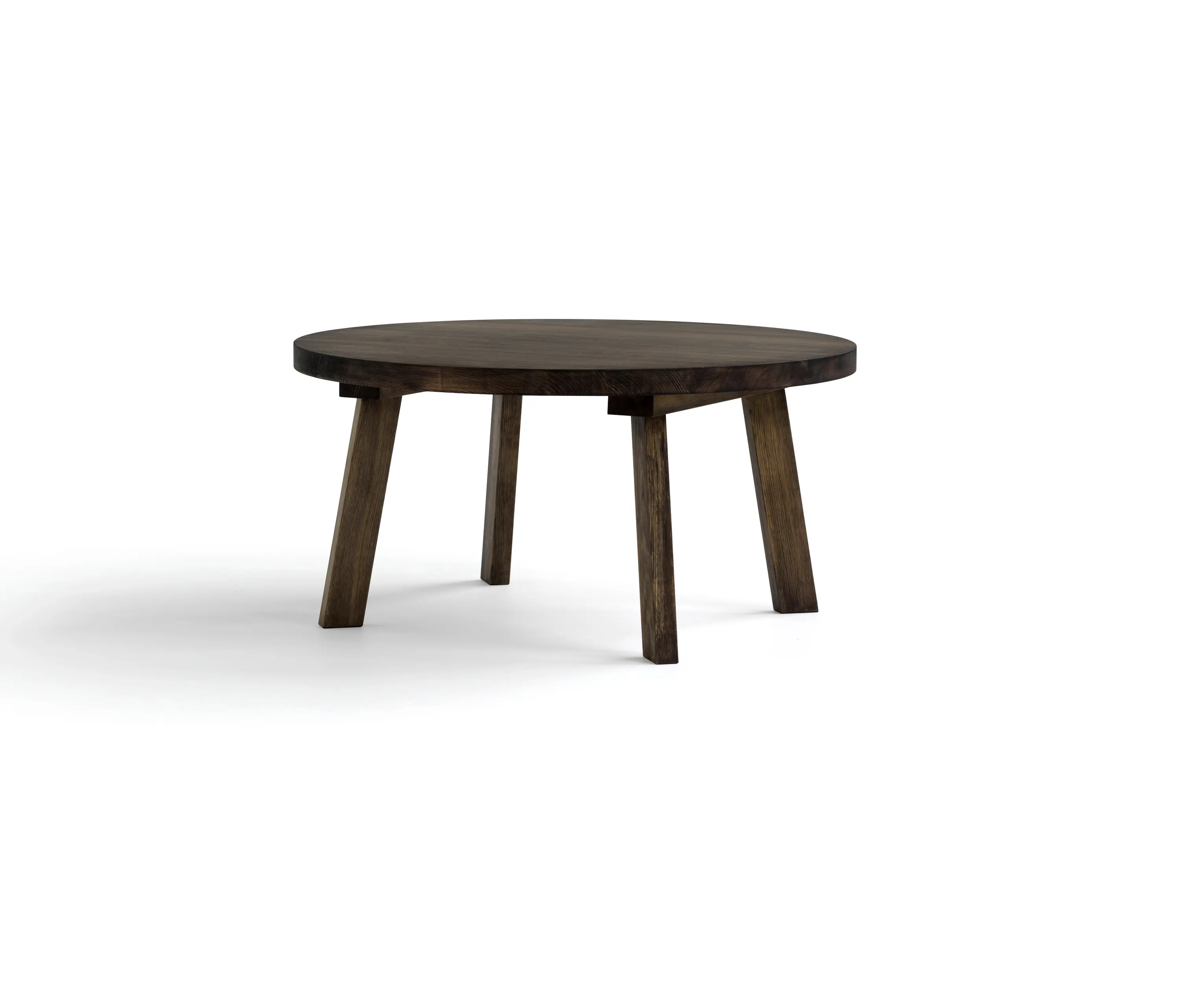 Blå Station - Pinzo Table