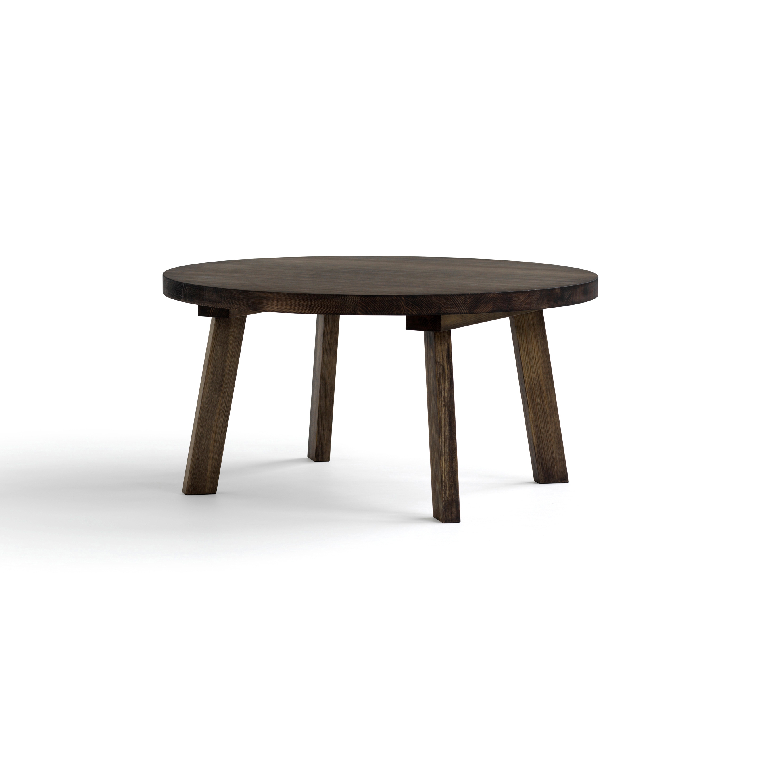 Pinzo Table