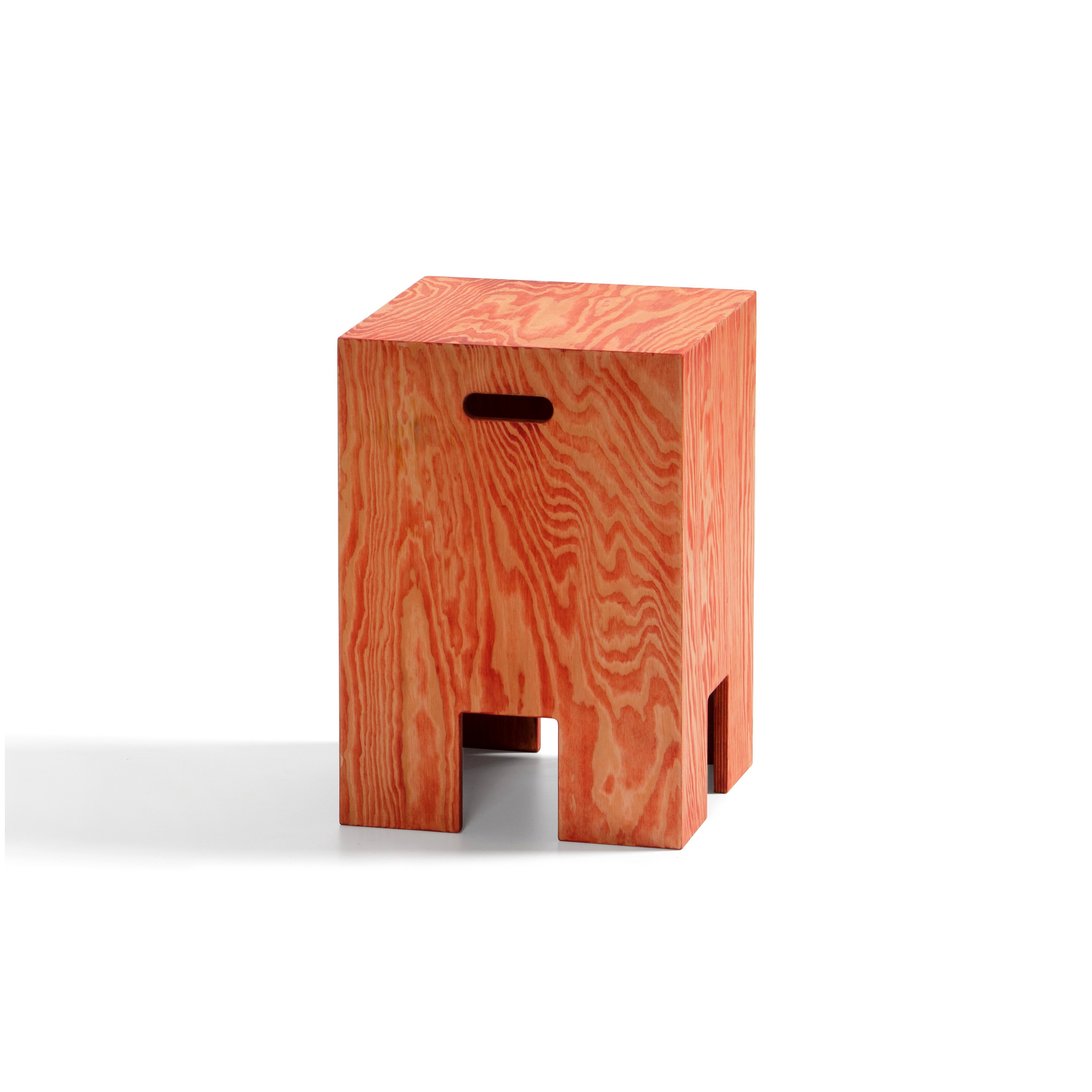 Plybord