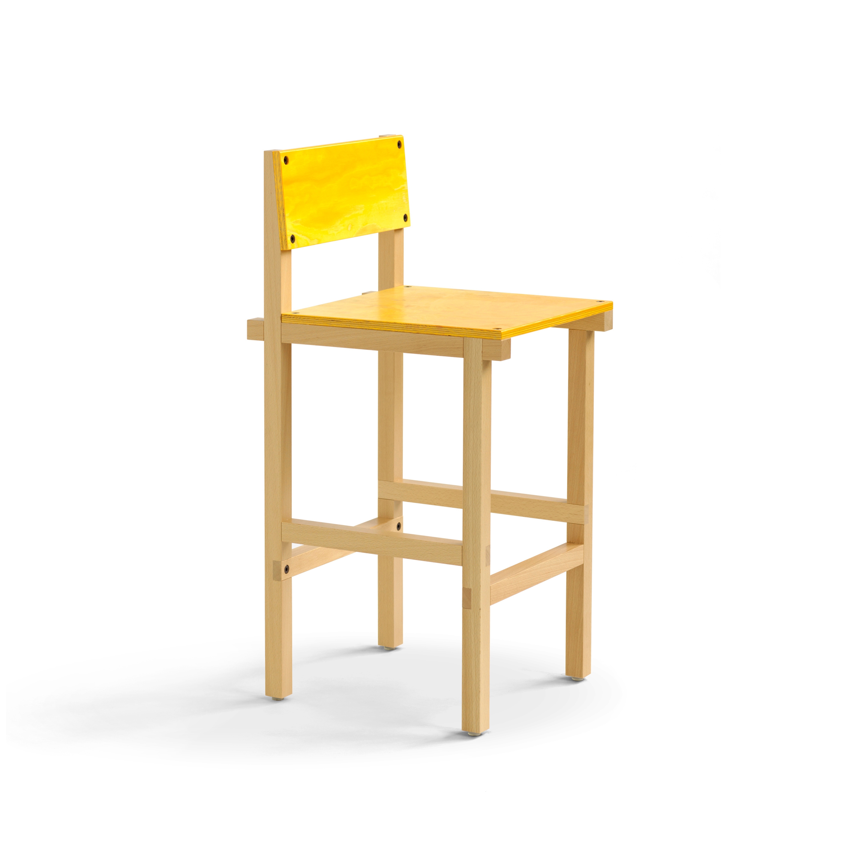 Display product Röhsska Bar from manufacturer Blå Station