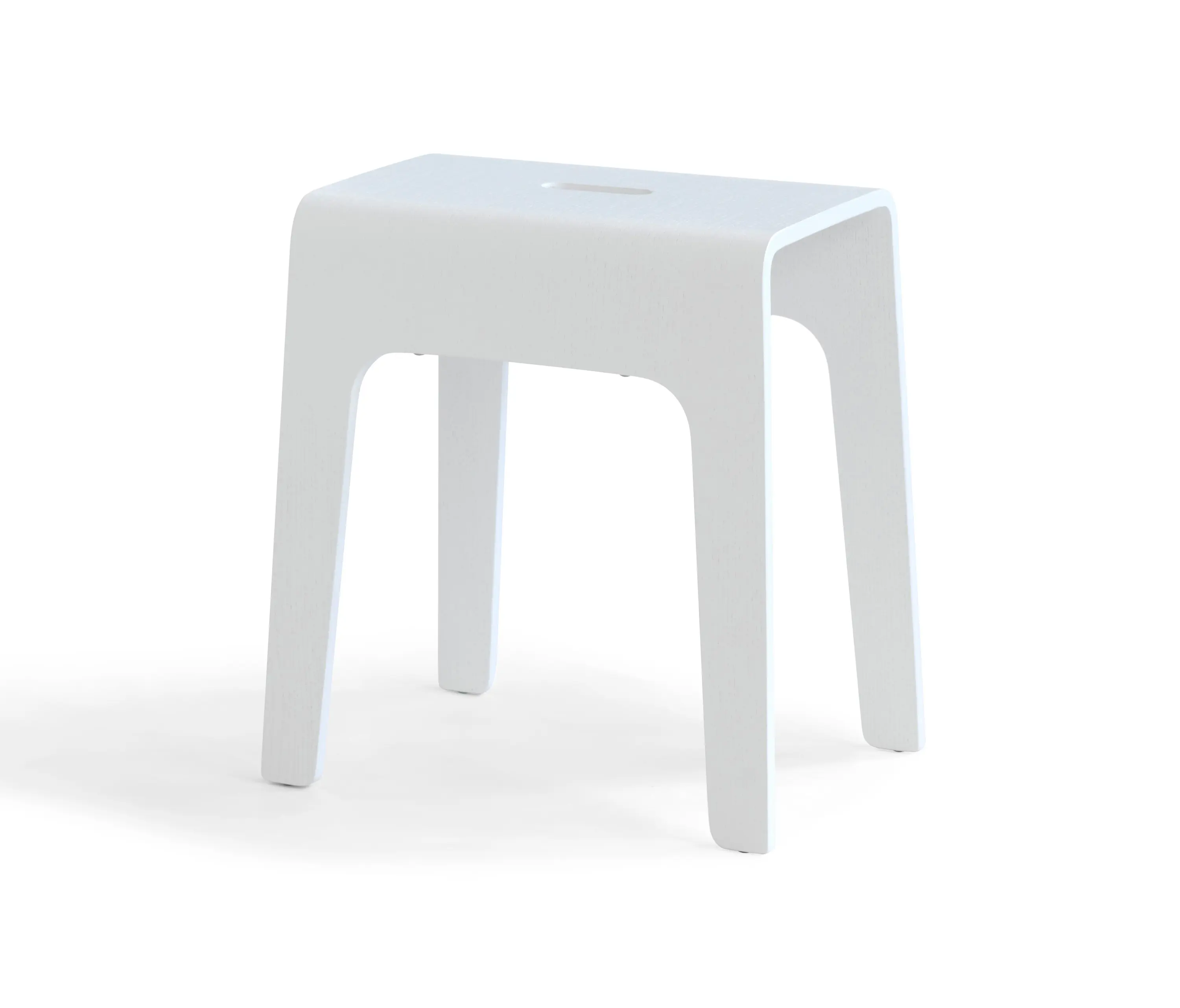 Blå Station - Bimbo