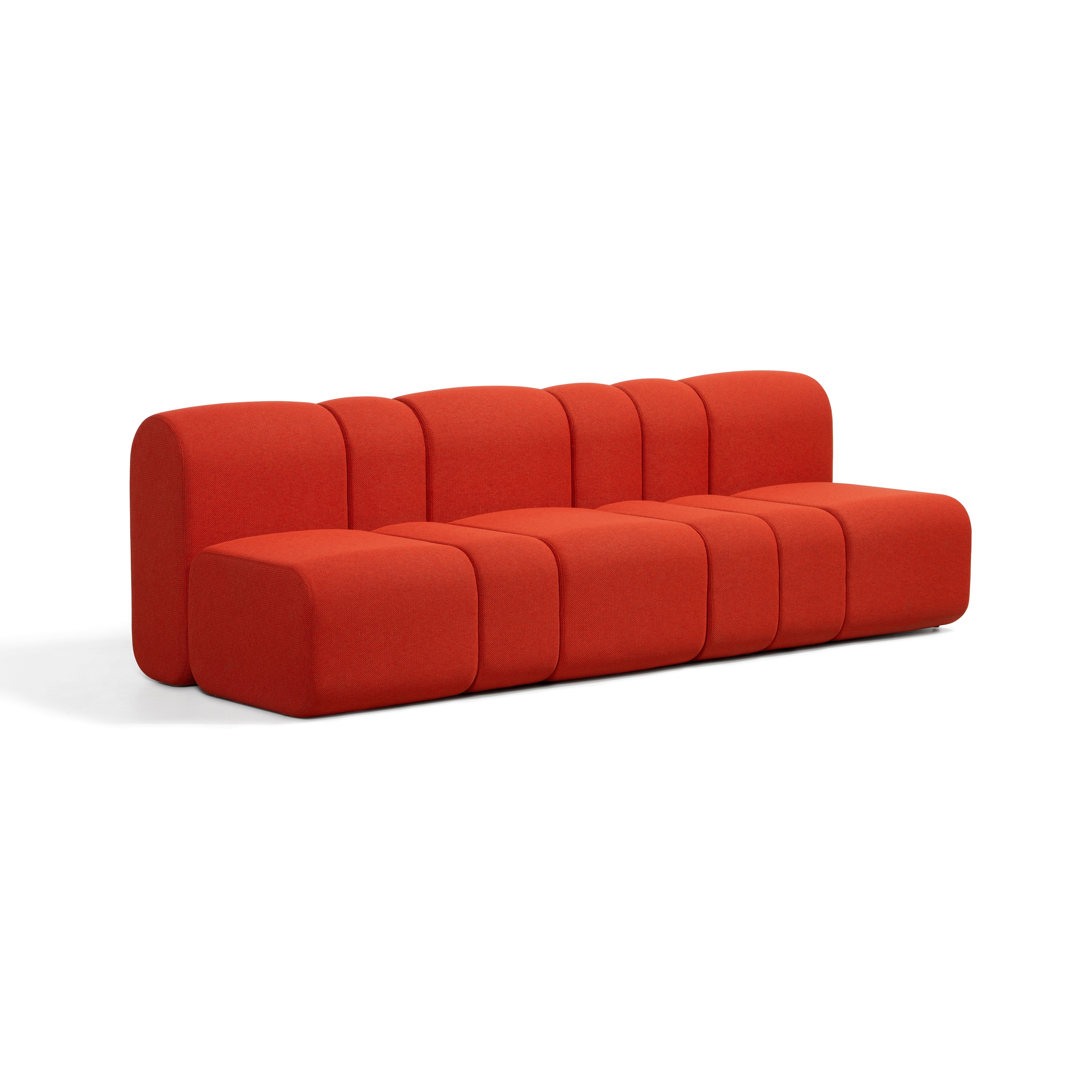 Display product BOB 52 from manufacturer Blå Station