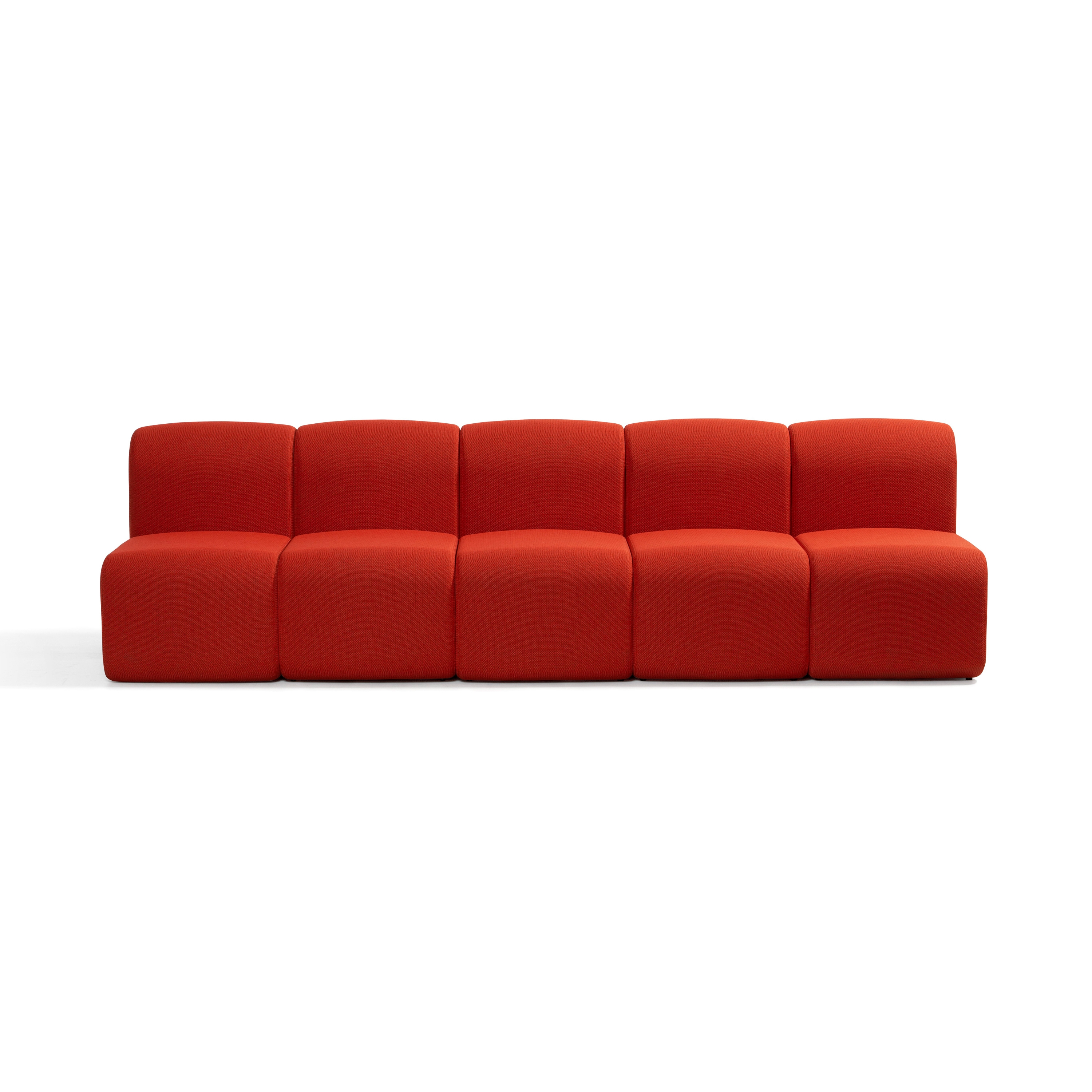 Display product BOB 52 from manufacturer Blå Station