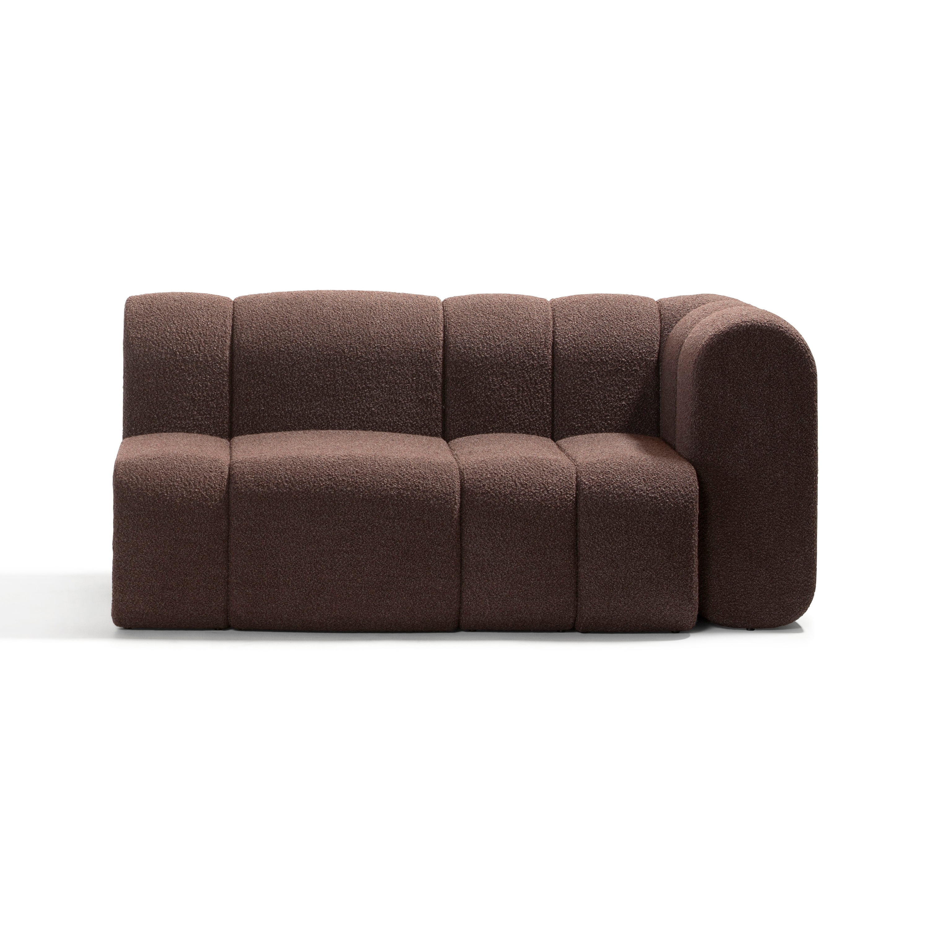 Display product BOB 52 from manufacturer Blå Station